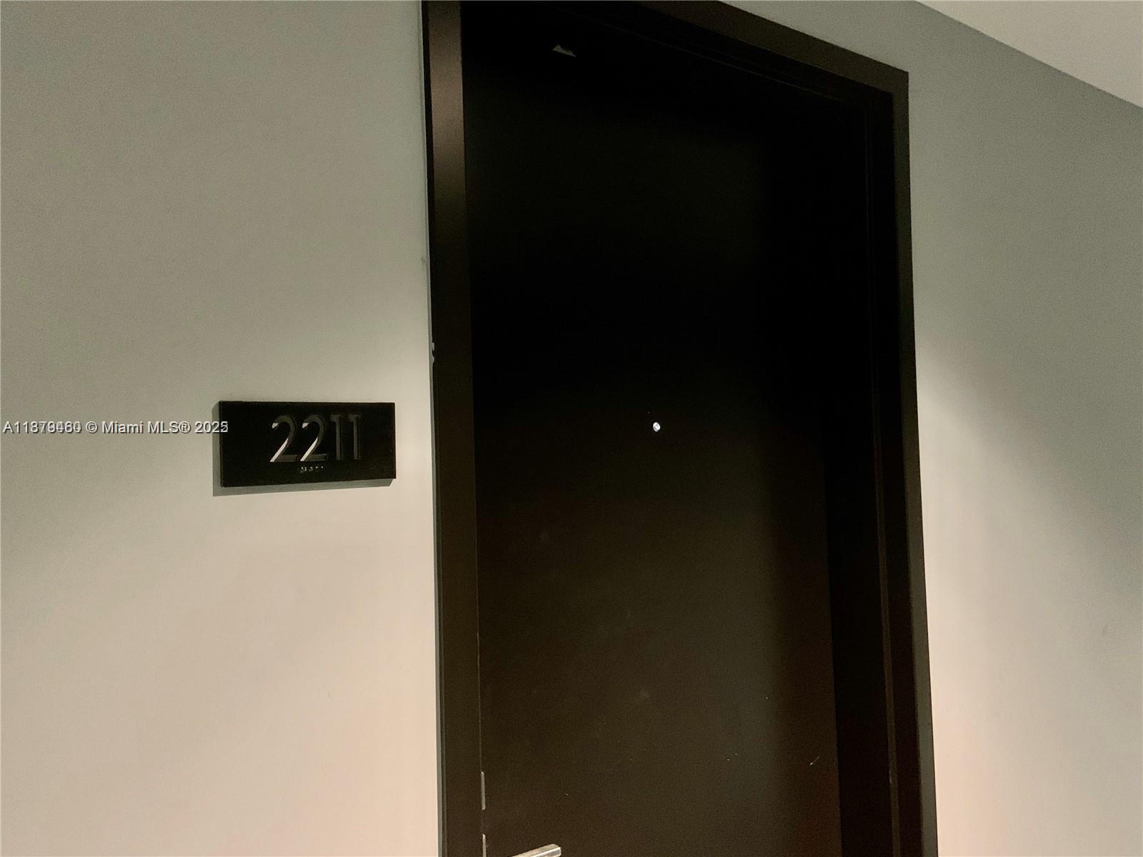 Property photo # 8