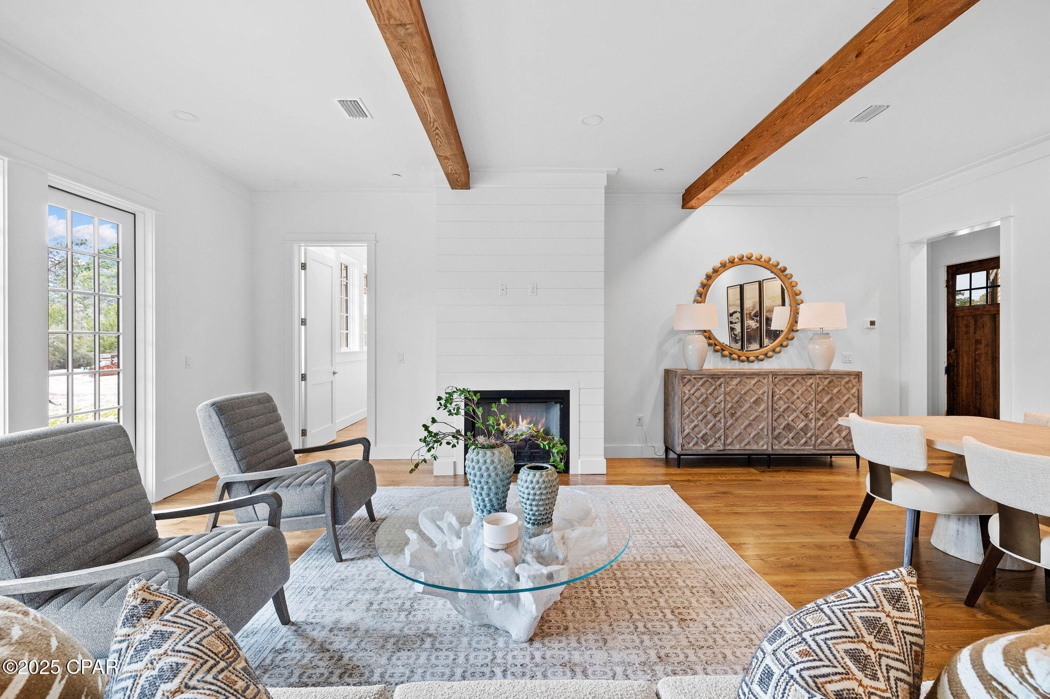 V_acehgrusdeipc_nd3wqyqix6e528ugtqpthsyjuw4