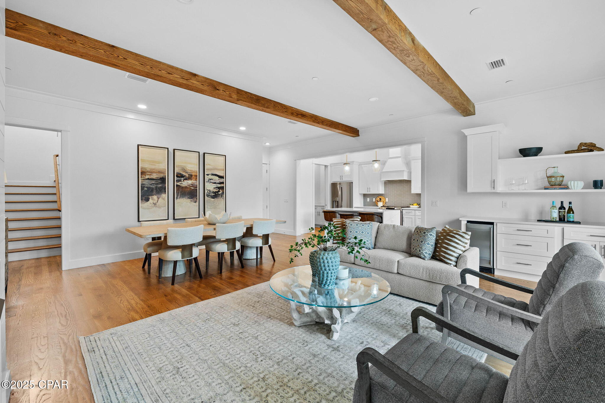 I 4i7d3vf9hp5ufv5unis3ymvvpqu7oytp2qu 0zcts