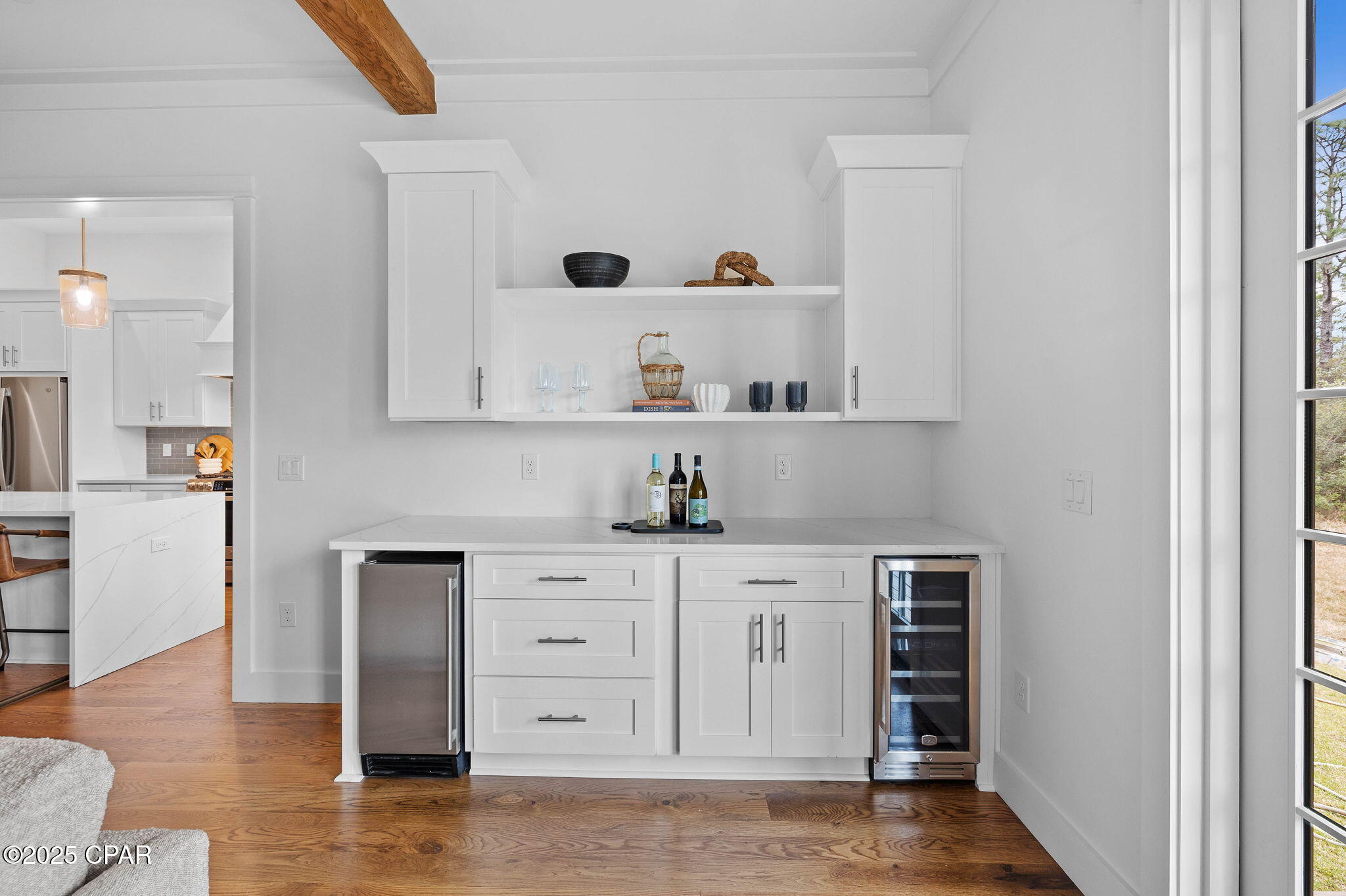 Dfoz4q9nreh8y0kyxw1aiqbyyck2j4h_agooazk4nia