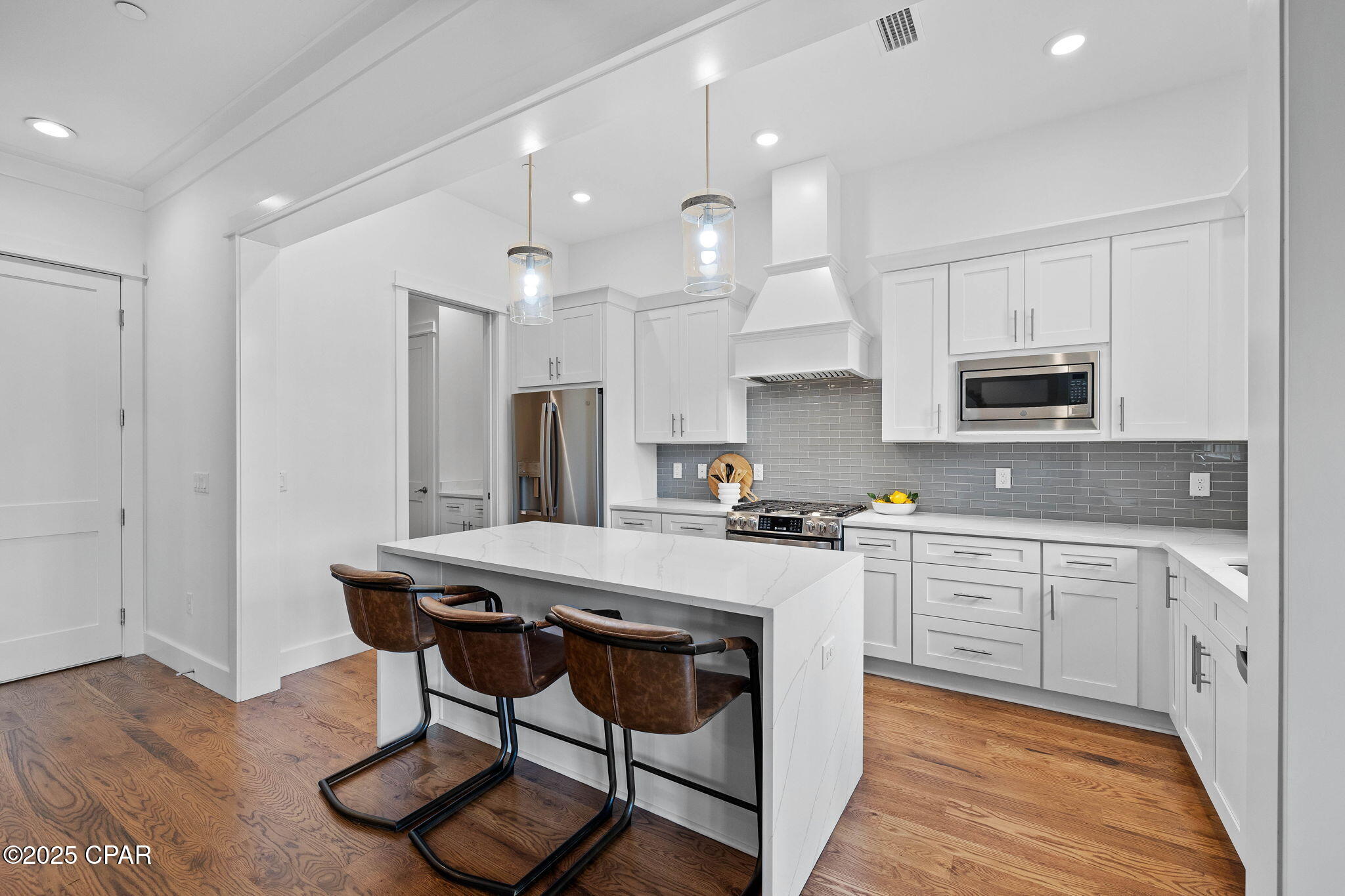 Image 15 For 1408 Courtside Drive 601