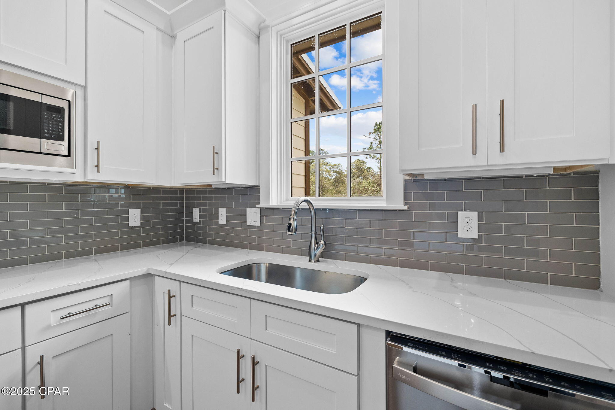 Po3mpoayryfgteaxhvi Wpc3dyiccblcwmcgsedkadq