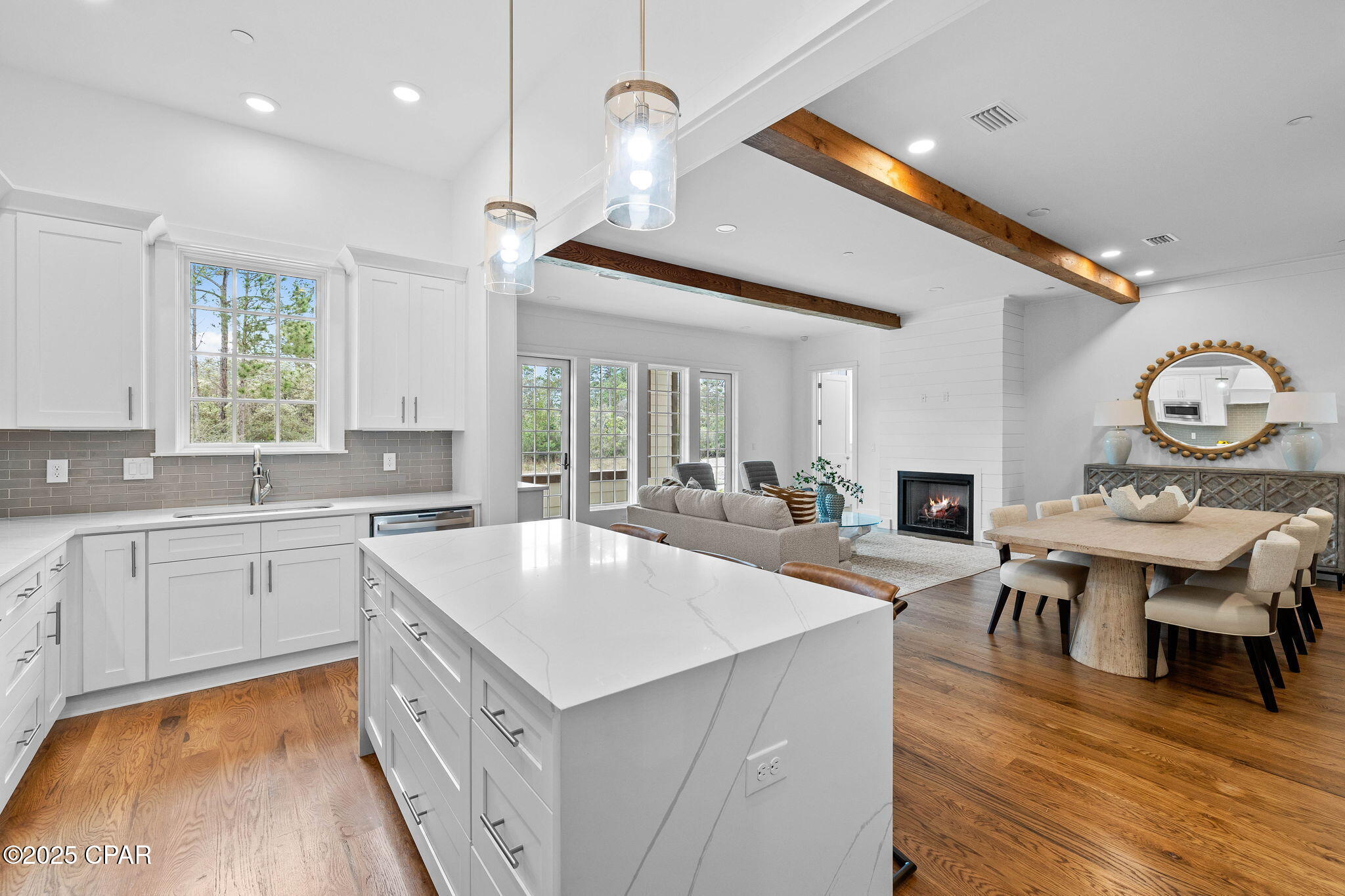 Image 22 For 1408 Courtside Drive 601