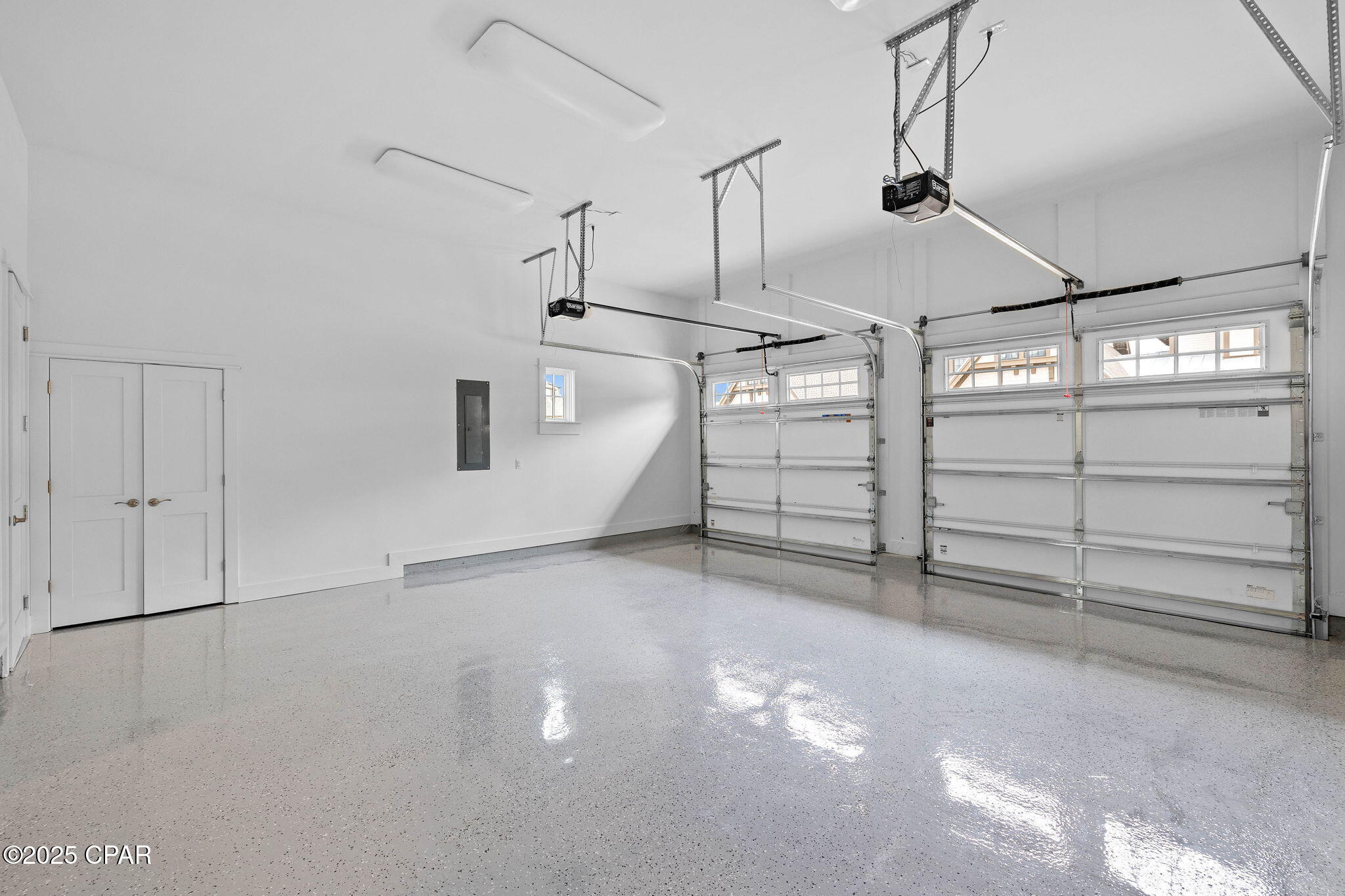 K02suqzi40l5vdhrb6m5pldxqebizmz1m3lvvxdm_9c