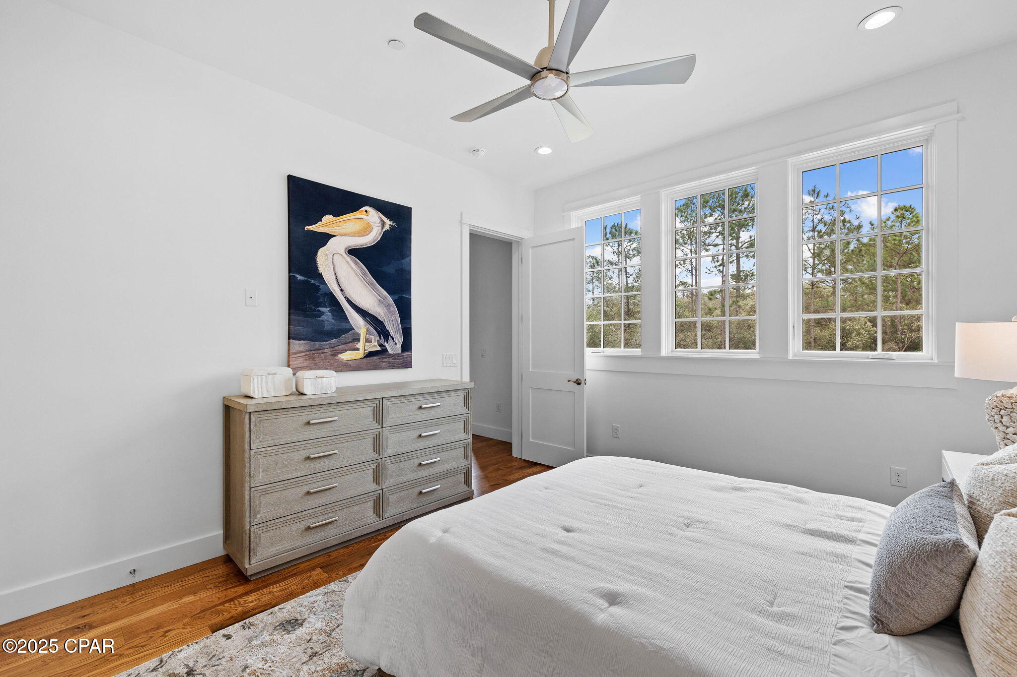 X_ligbhq3rxz2xpx9 Xysxz2zr7ca_avkk6aqmfnr7s