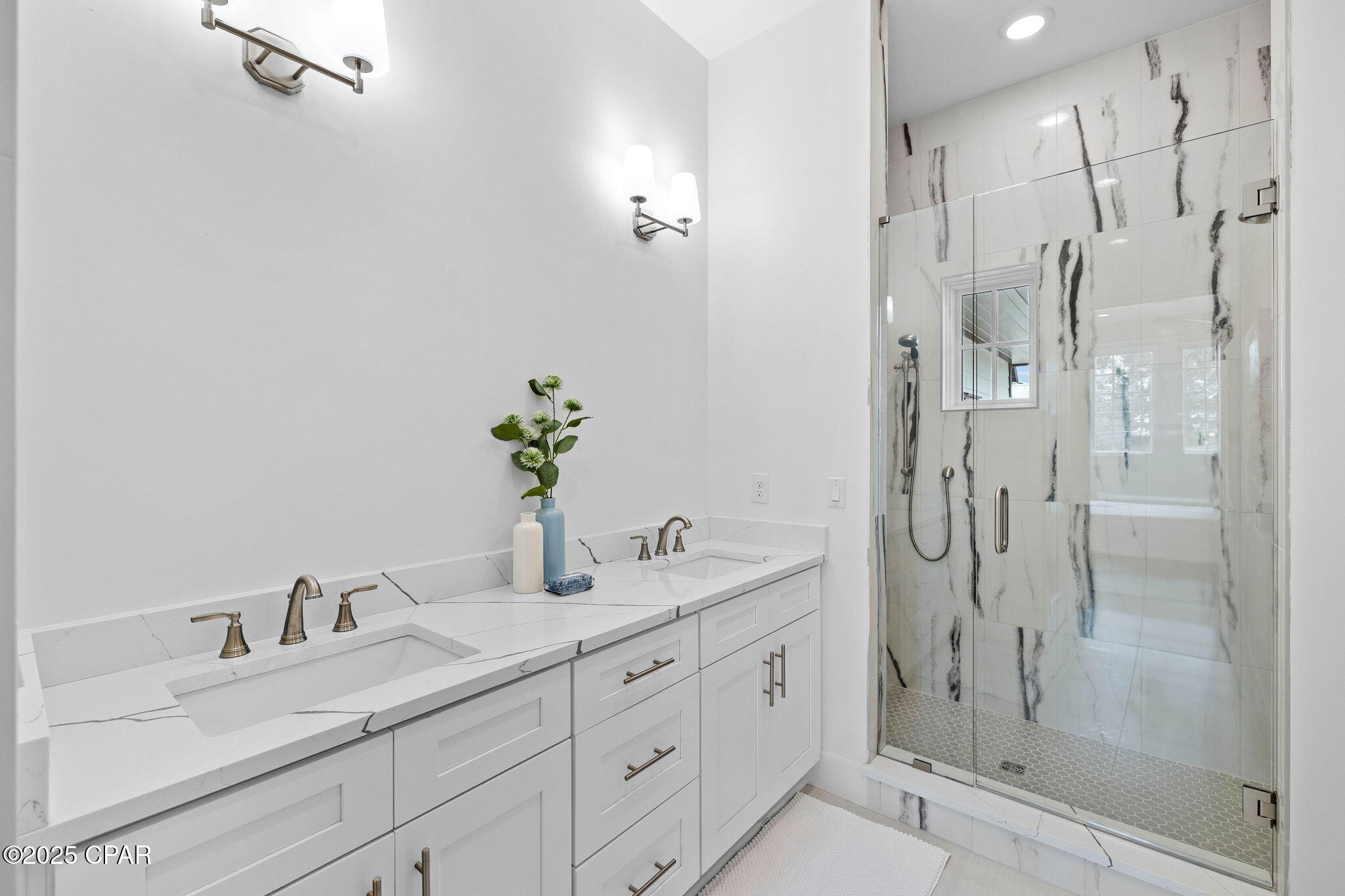 Tvw Ff13p4tuw6sxsvt6d1jolivfjoubgfahlqp2z U