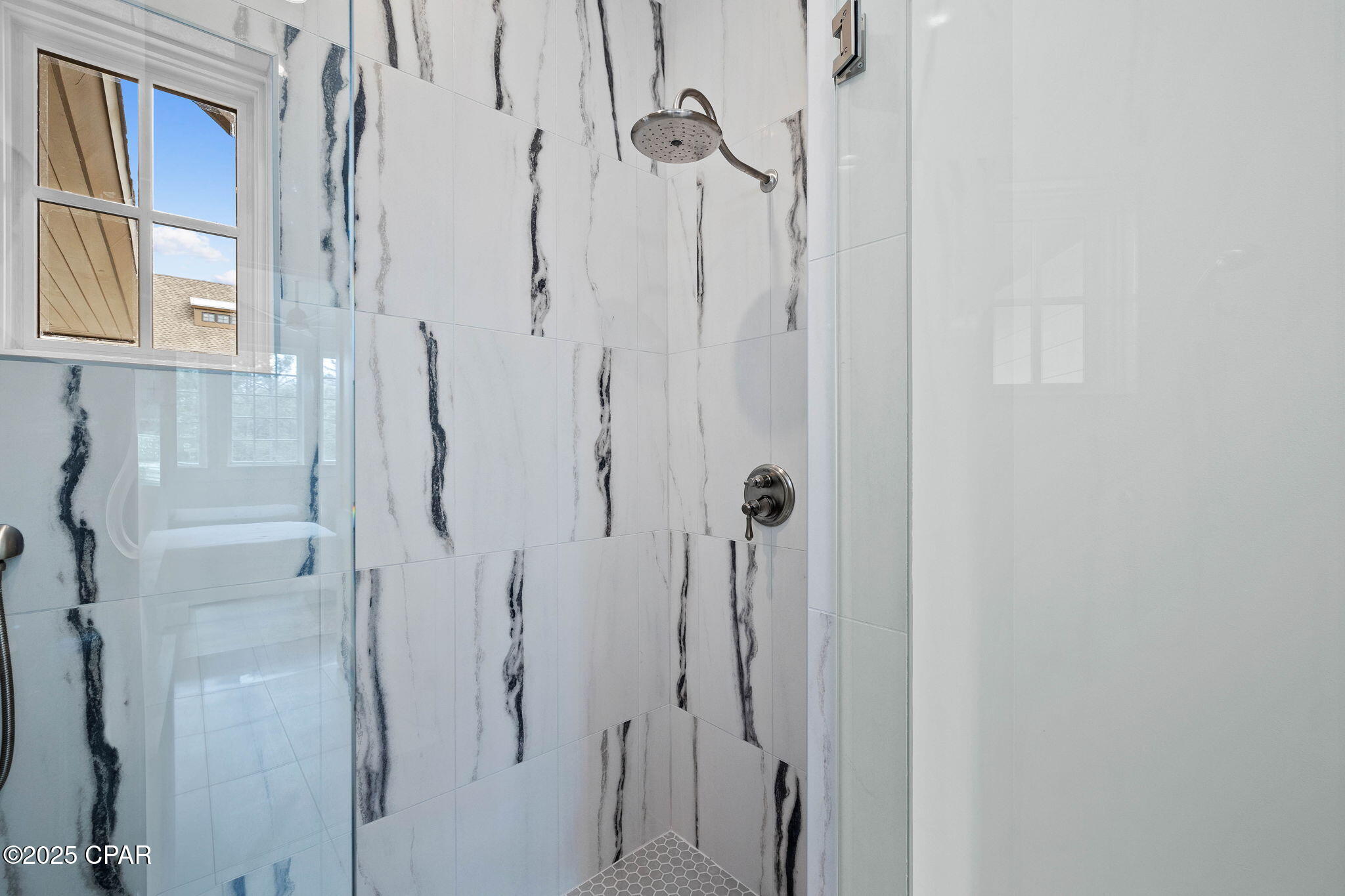 F5icwhsvvrh6tp2ity 1j6chobxzhgp_puaukyfgdjg