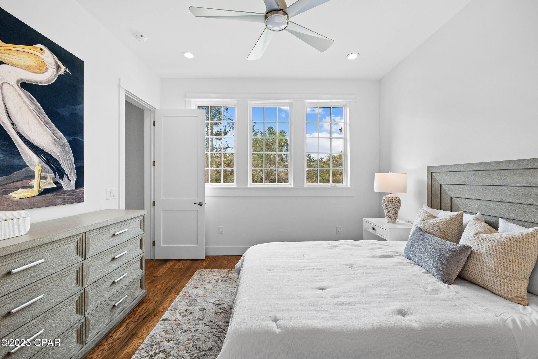 Ltwz56xkbwekpgr7cbfkykovtbzjrxfqgsmtxkf7mje