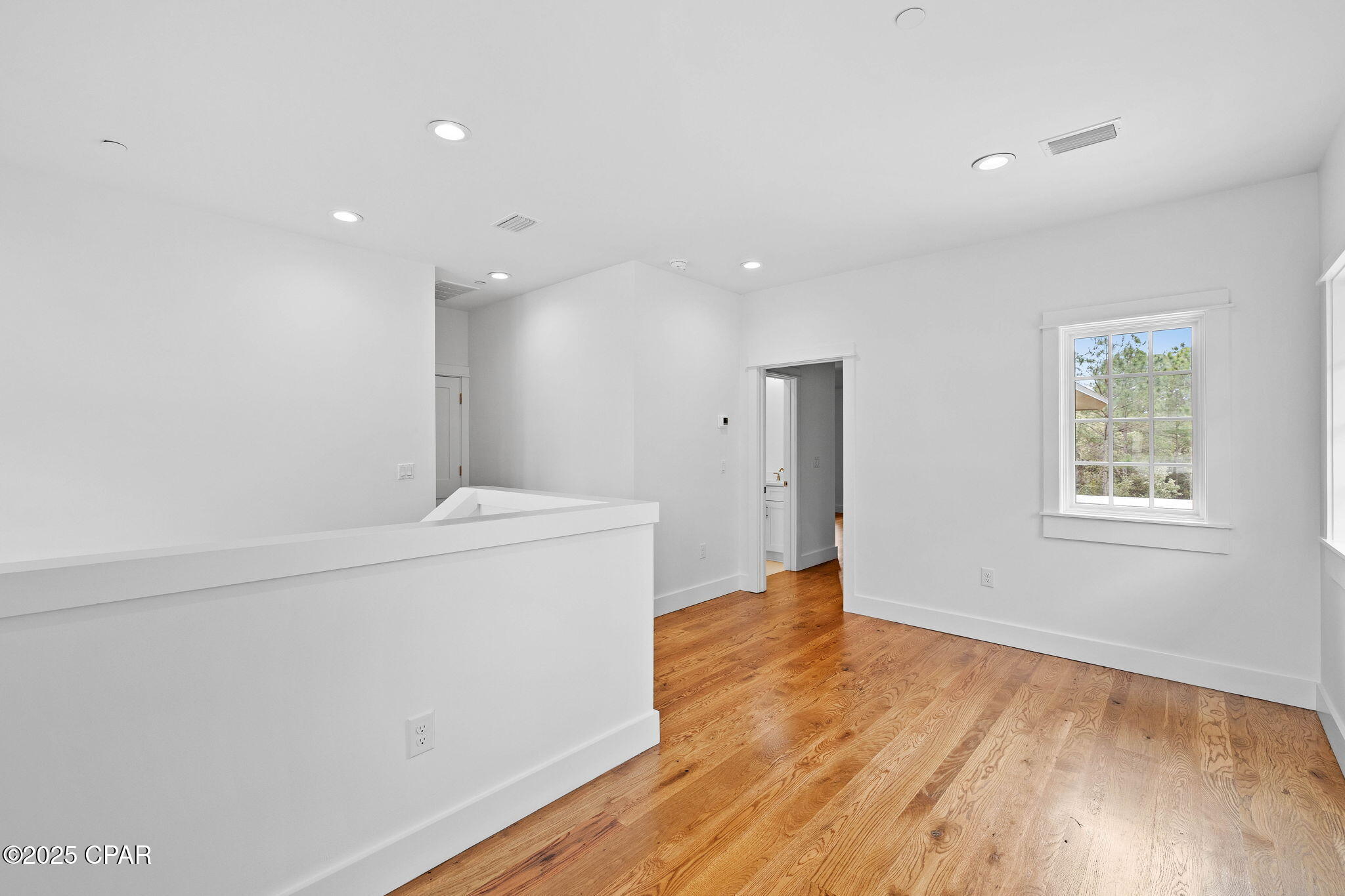 Image 35 For 1408 Courtside Drive 601