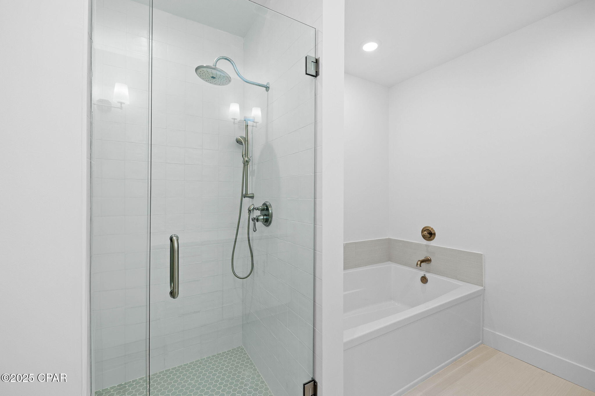 1kmxapobiuvsifej3wwdghrtn8weqmjwga2lctkwf9s