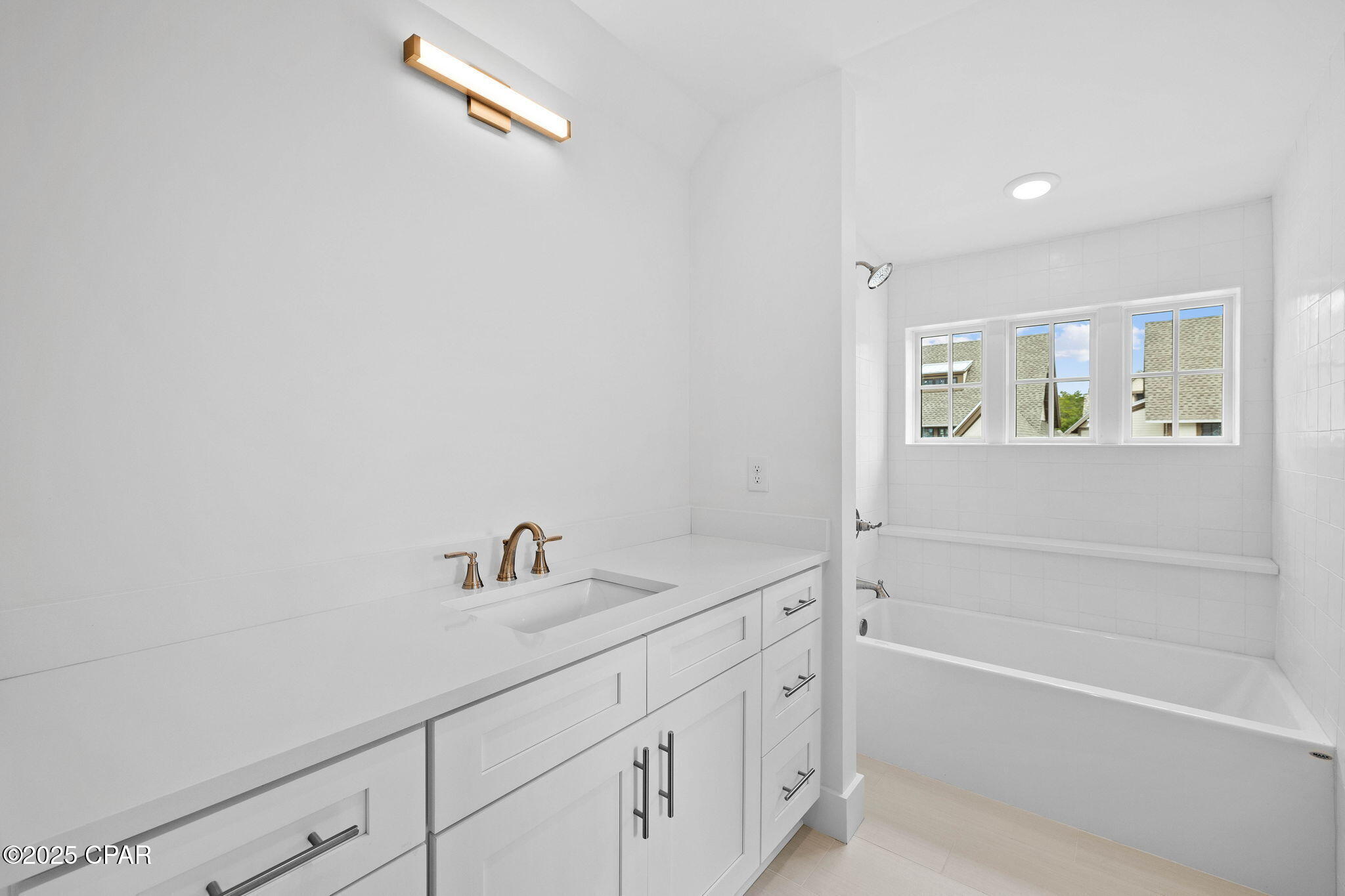 933efj4fwq7upu1syesu214ncd7sx_ibplqyry0mdug