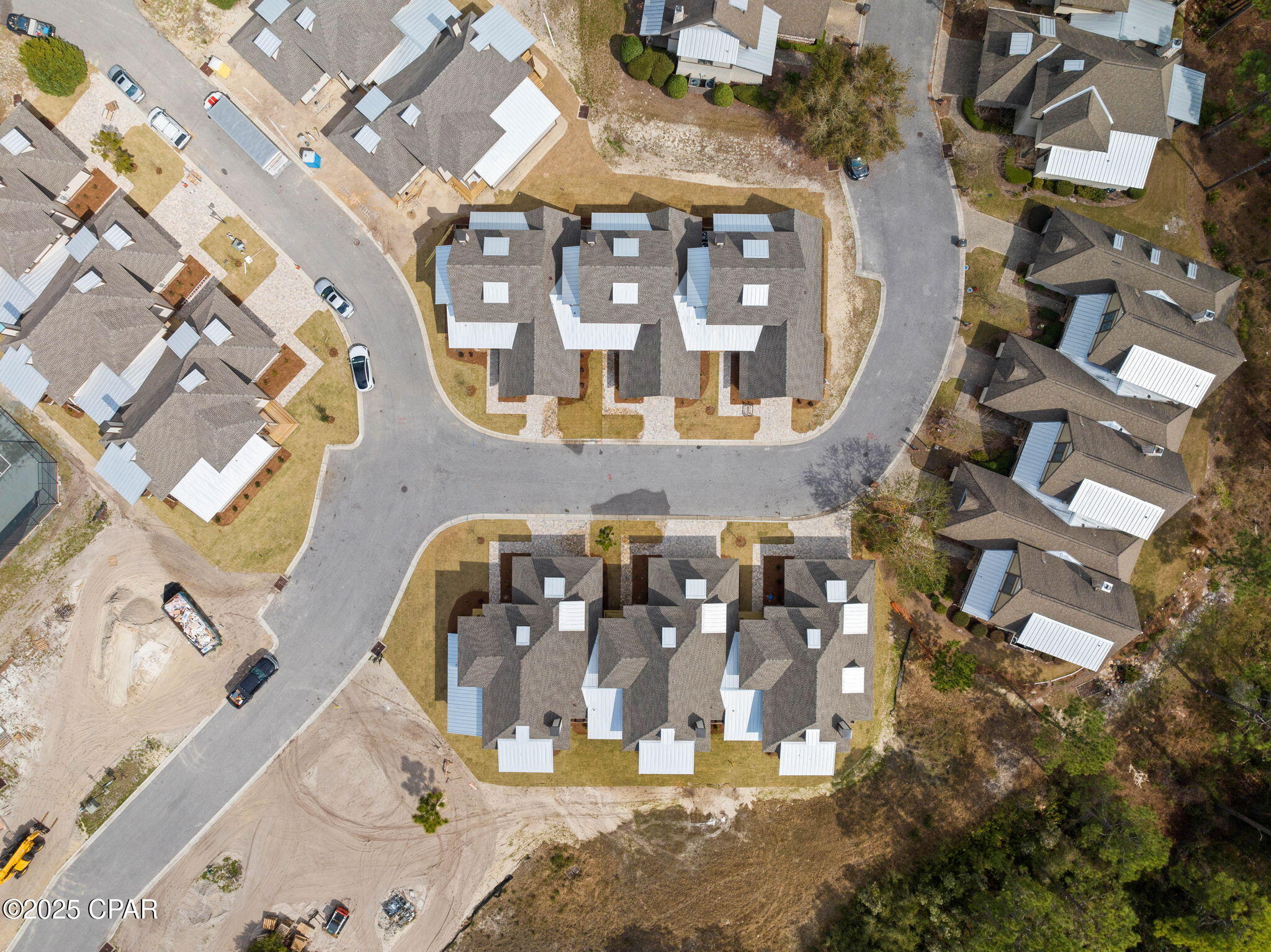 Vw0ouegyd2hfkqlaxn2jv1fhrdkhxzjudbe3rrnexj4