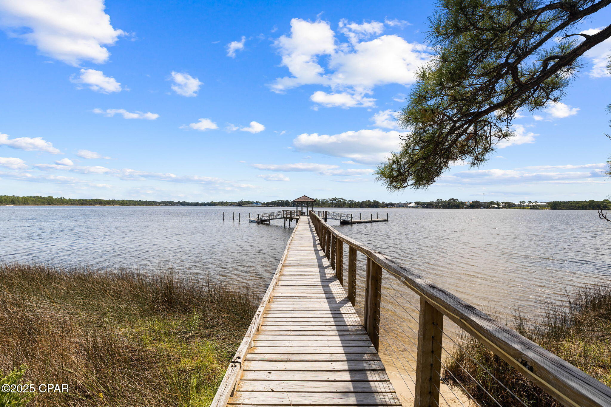 Yzuaw8rfzxud1qol_jwx7ah2flkuadwoze88umucjw0