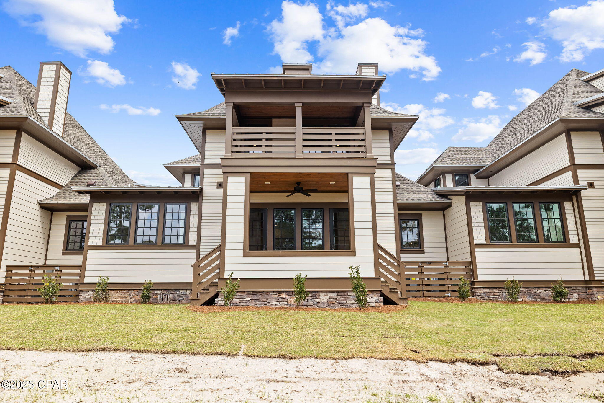 Image 5 For 1408 Courtside Drive 601