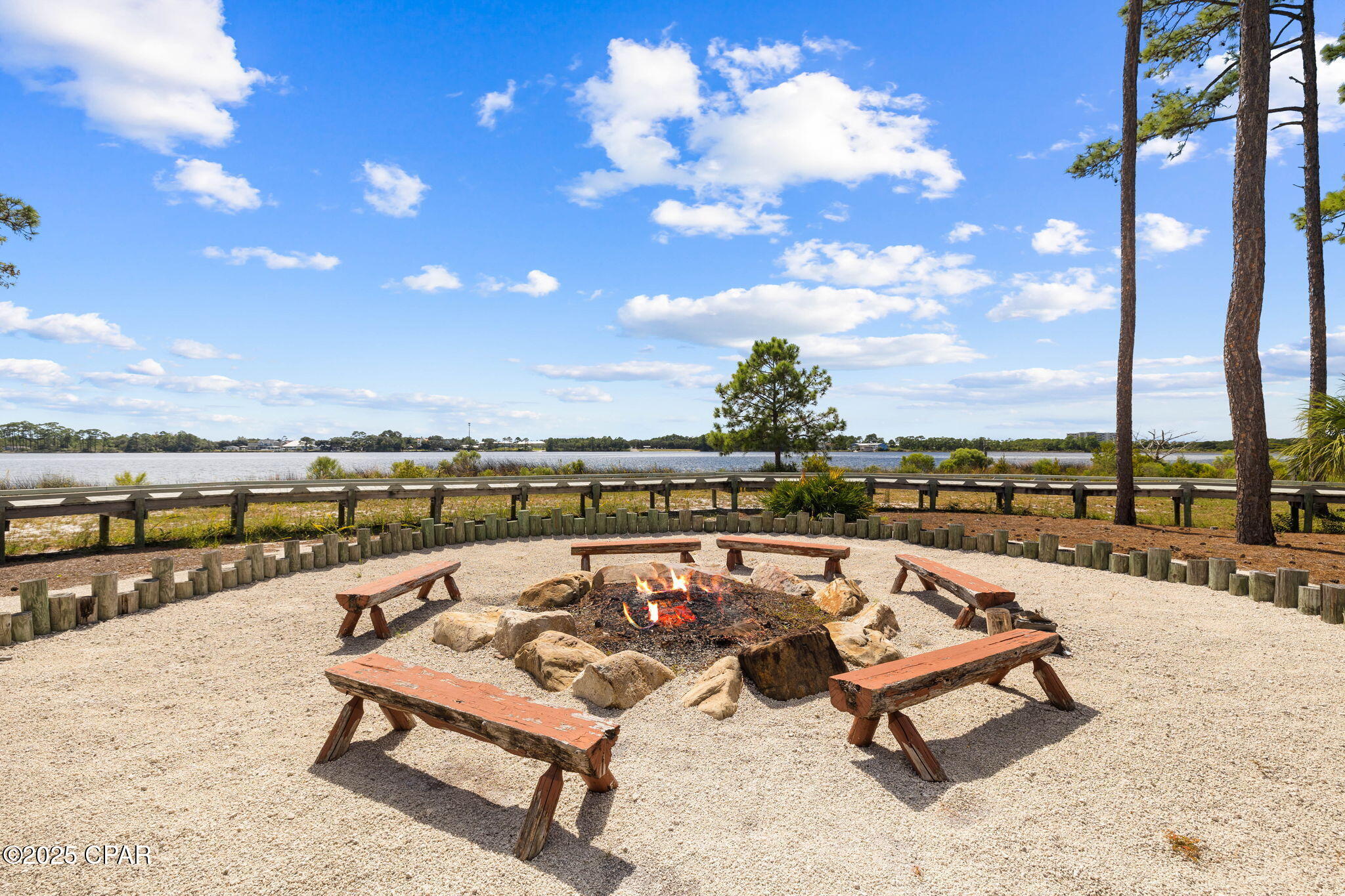 Yjwyawwdlg07lbfagojyvkufhr8vl_ibp_ebdinw204