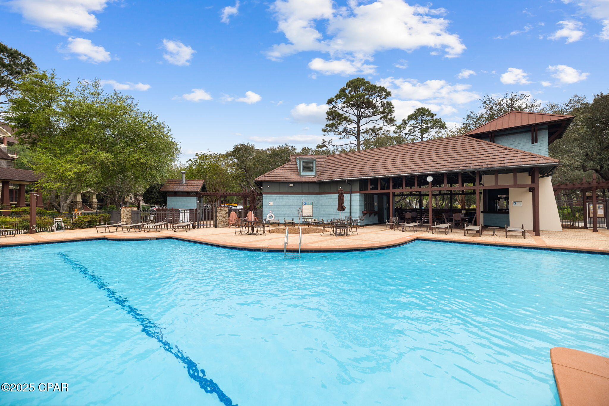 Image 53 For 1408 Courtside Drive 601