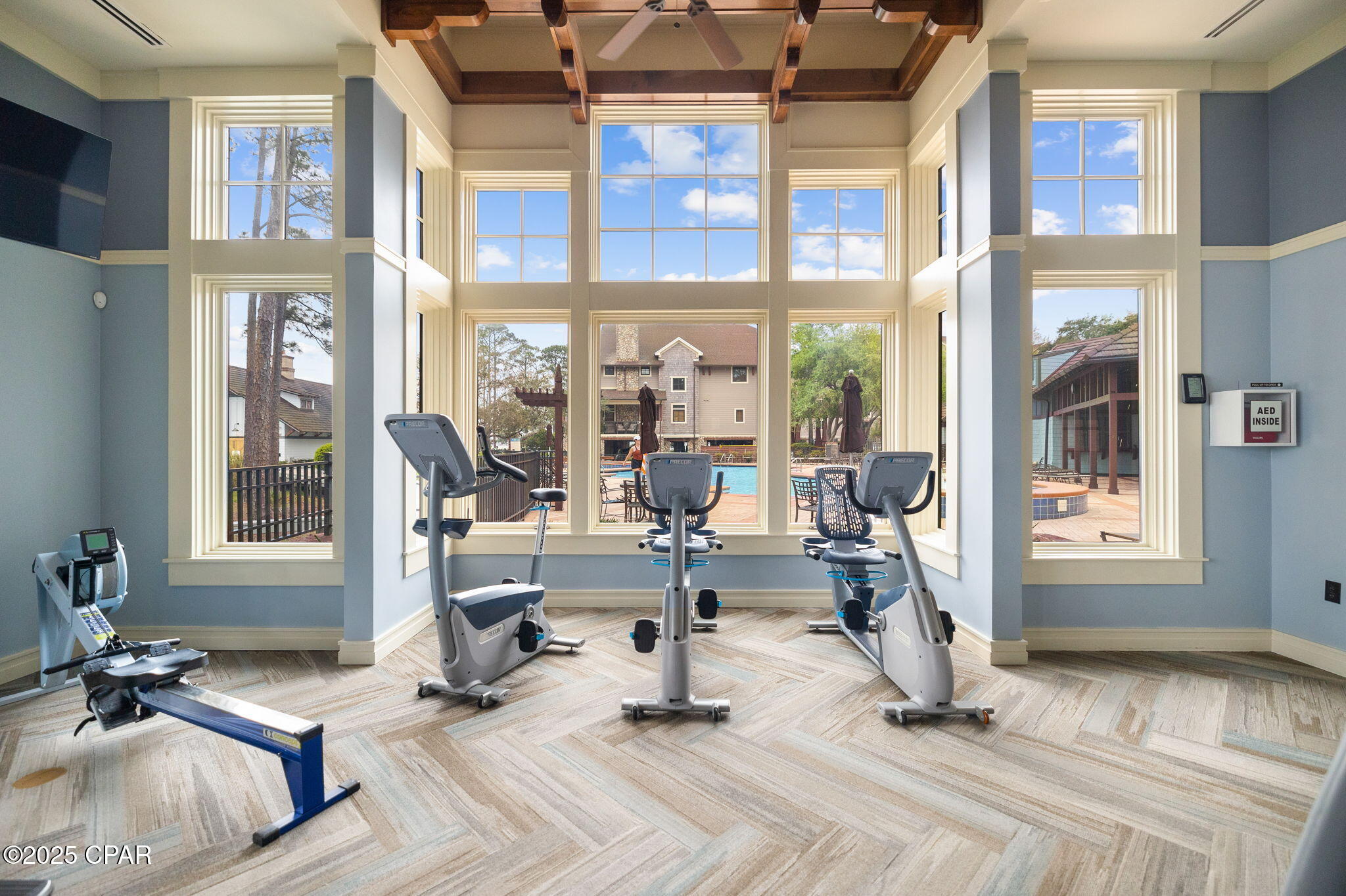 Imdugkvqagtdscgjloebftmx5gcrrfxnee_cputif5e