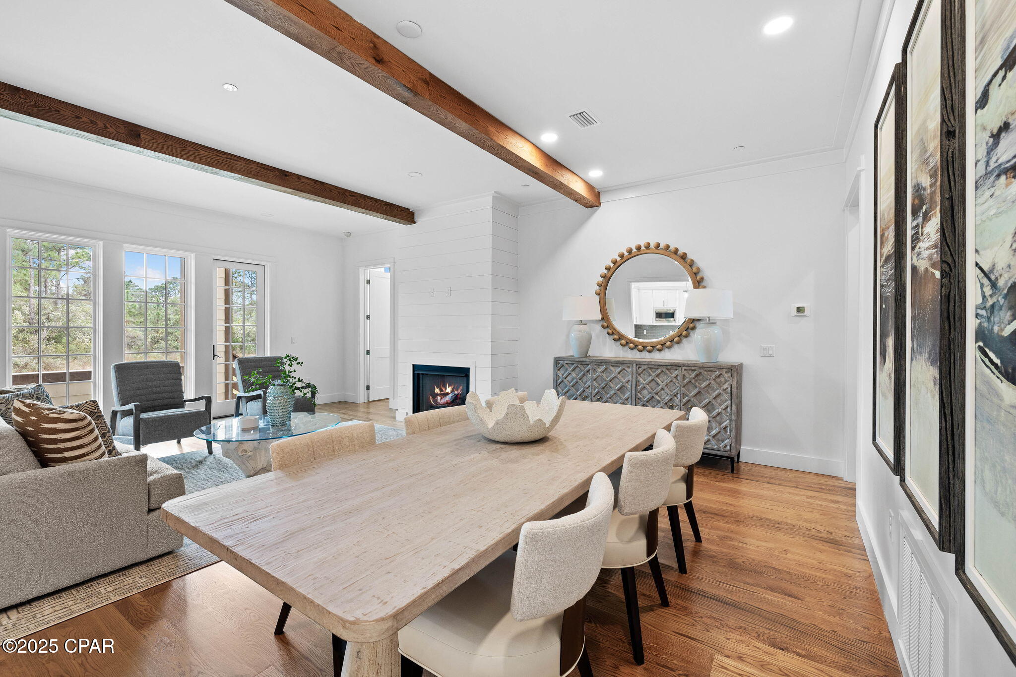 Rcf Muupxljocqund1dzbjlgj4pxj1p Rks6ztrrvh0