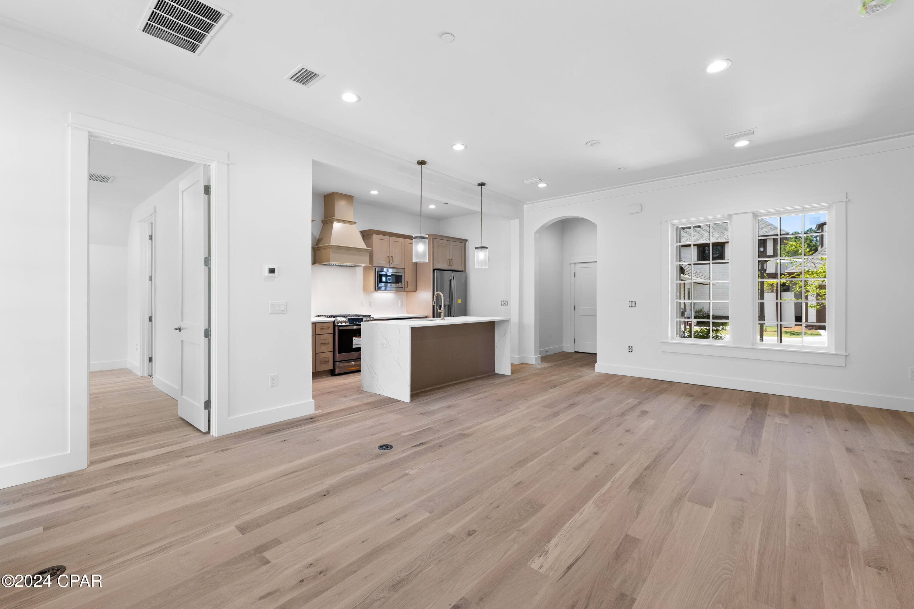 Zt6_nr3x9l_sdscj2k7_jgx3sqqew8x_yzfjm6apcim