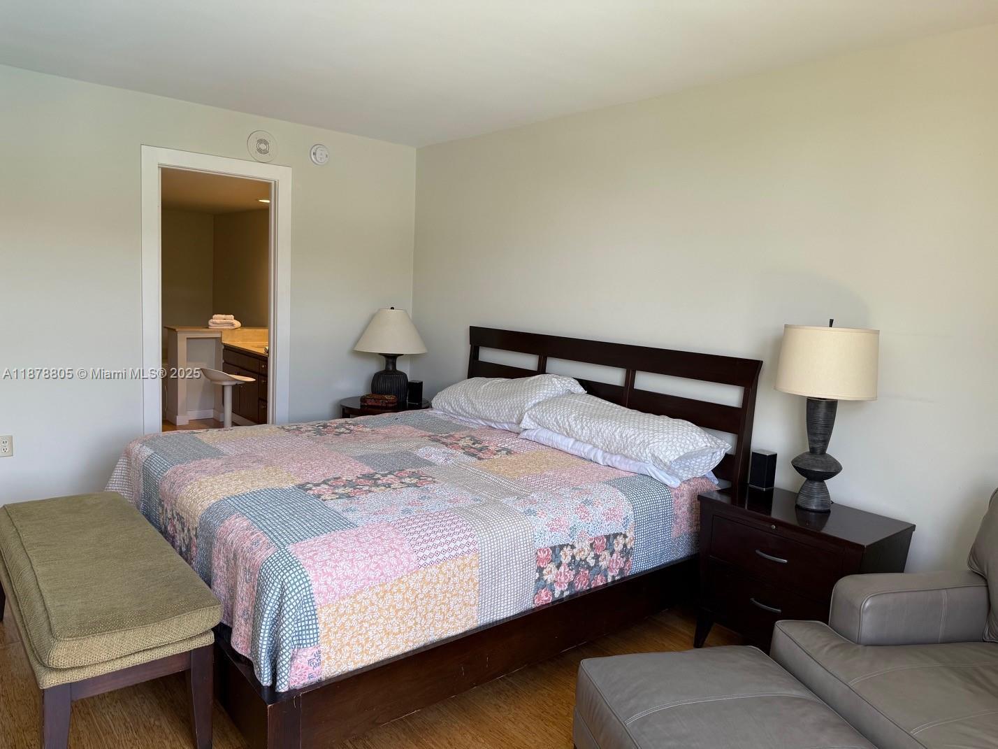 Property photo # 7