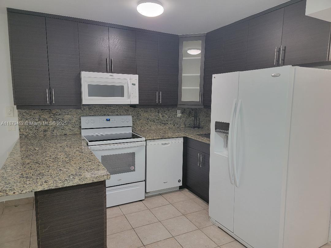 Property photo # 6
