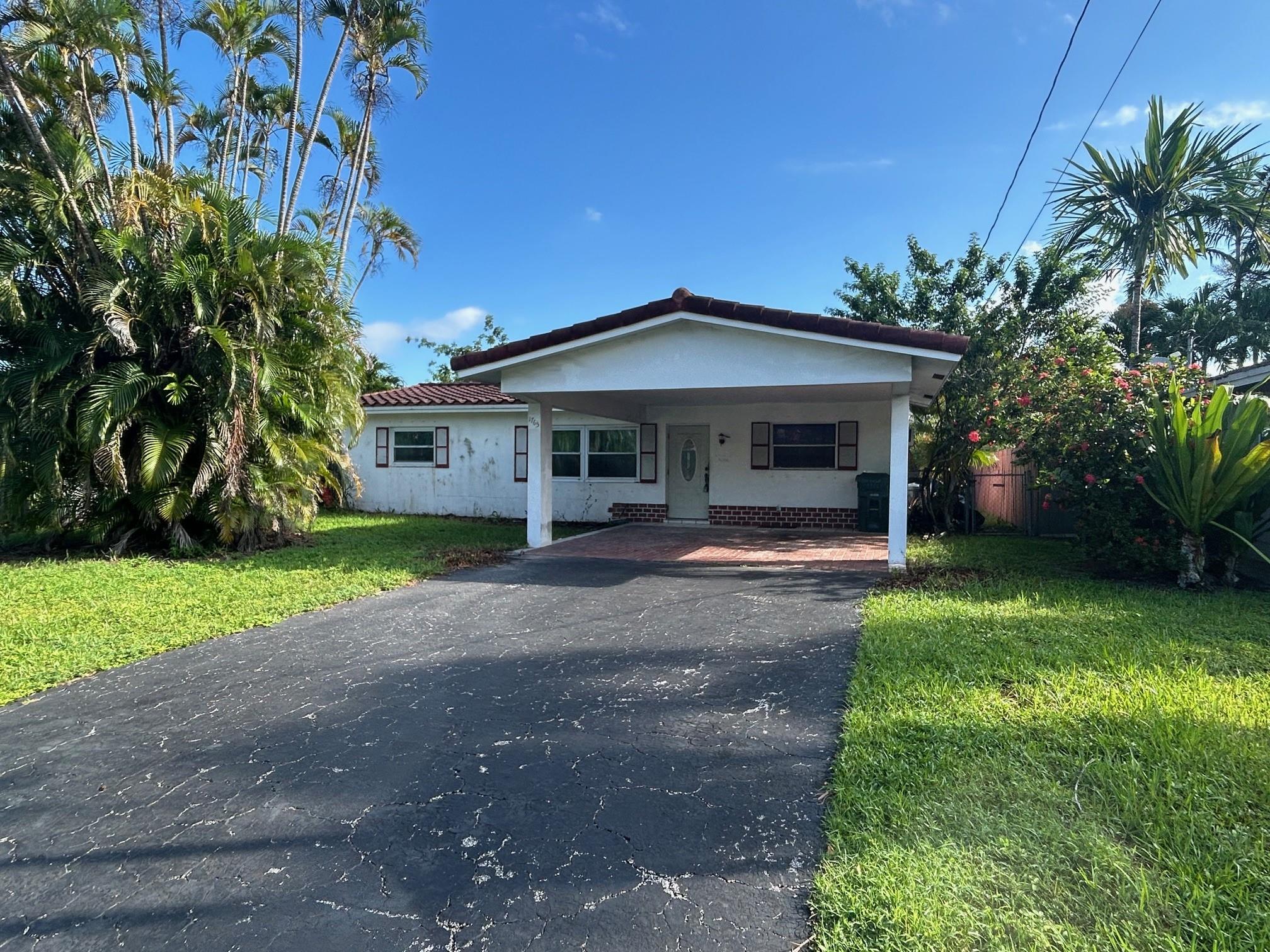 Royal Palm Acres 10 Sec 6