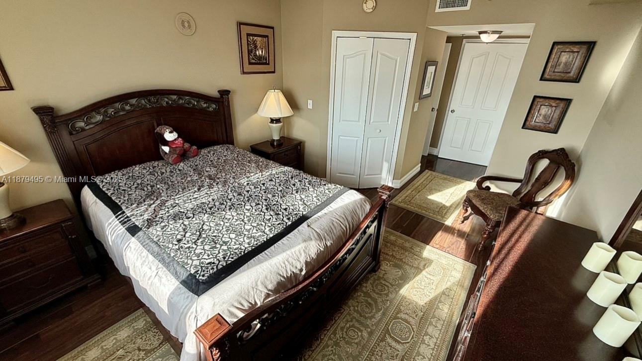 Property photo # 4