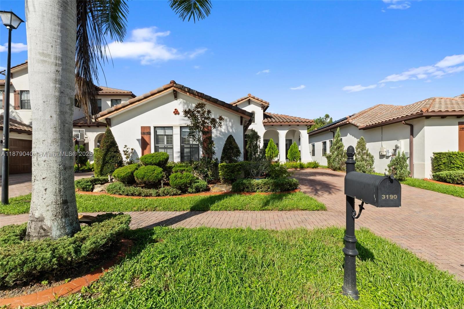 Property photo # 3