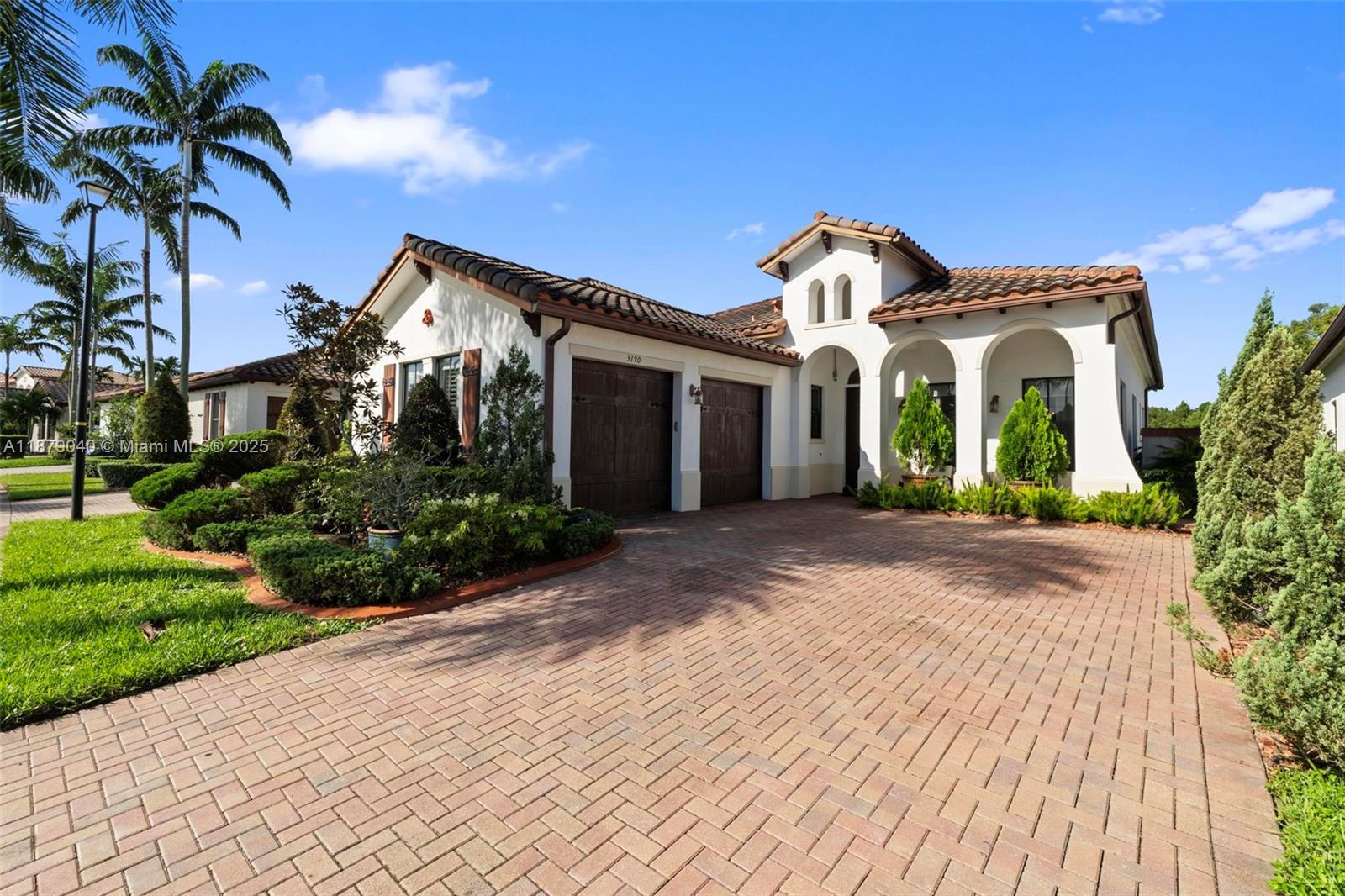 Property photo # 5