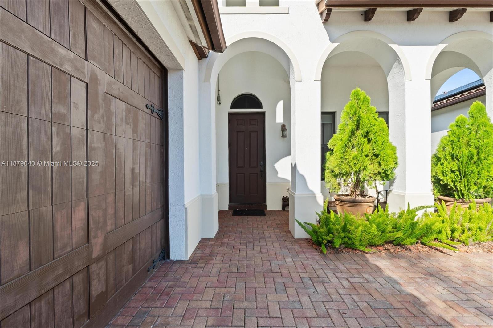 Property photo # 2