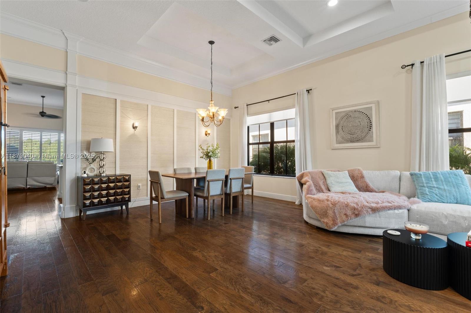 Property photo # 9