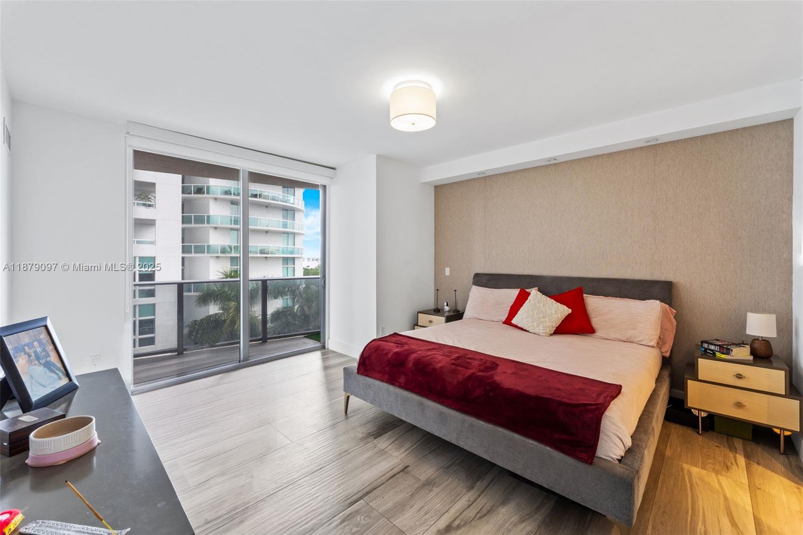 Property photo # 6