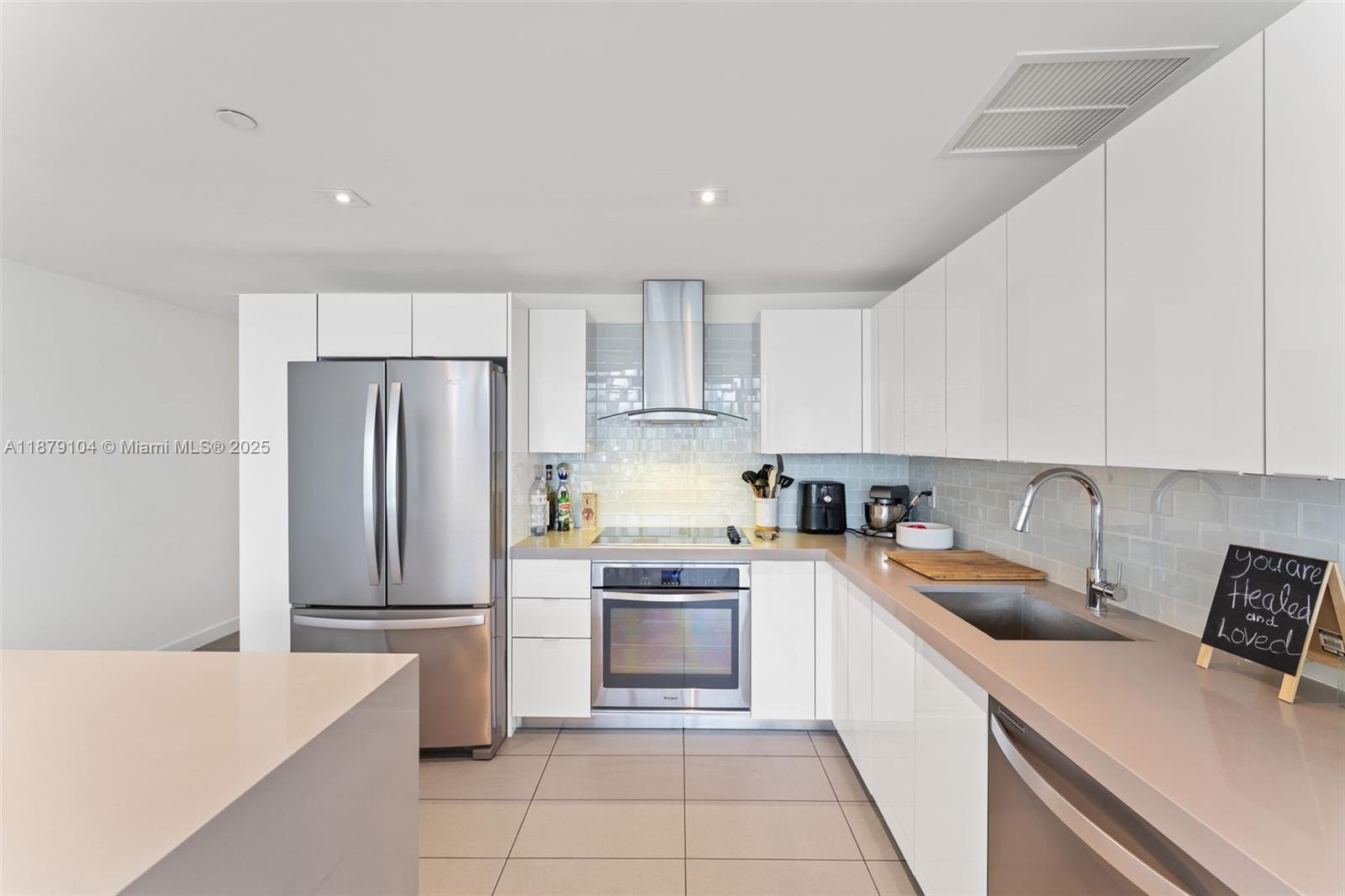 Property photo # 5