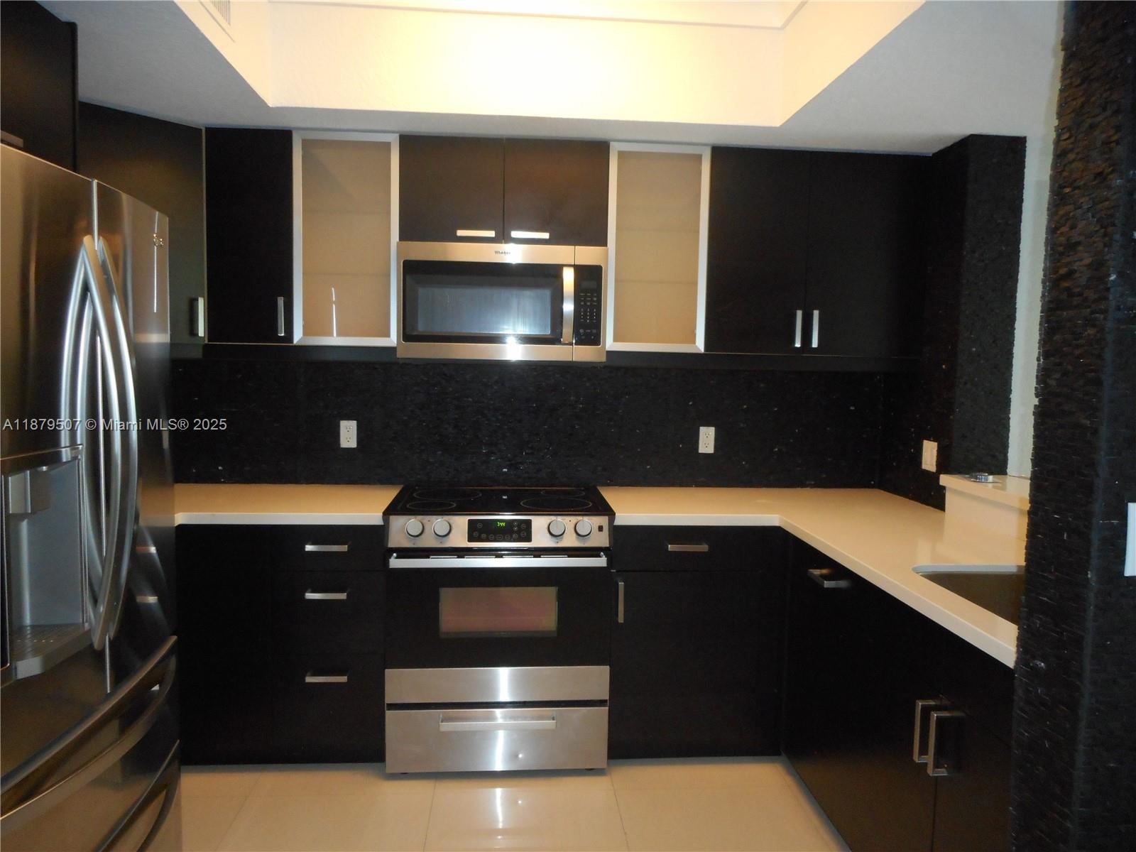 Property photo # 8
