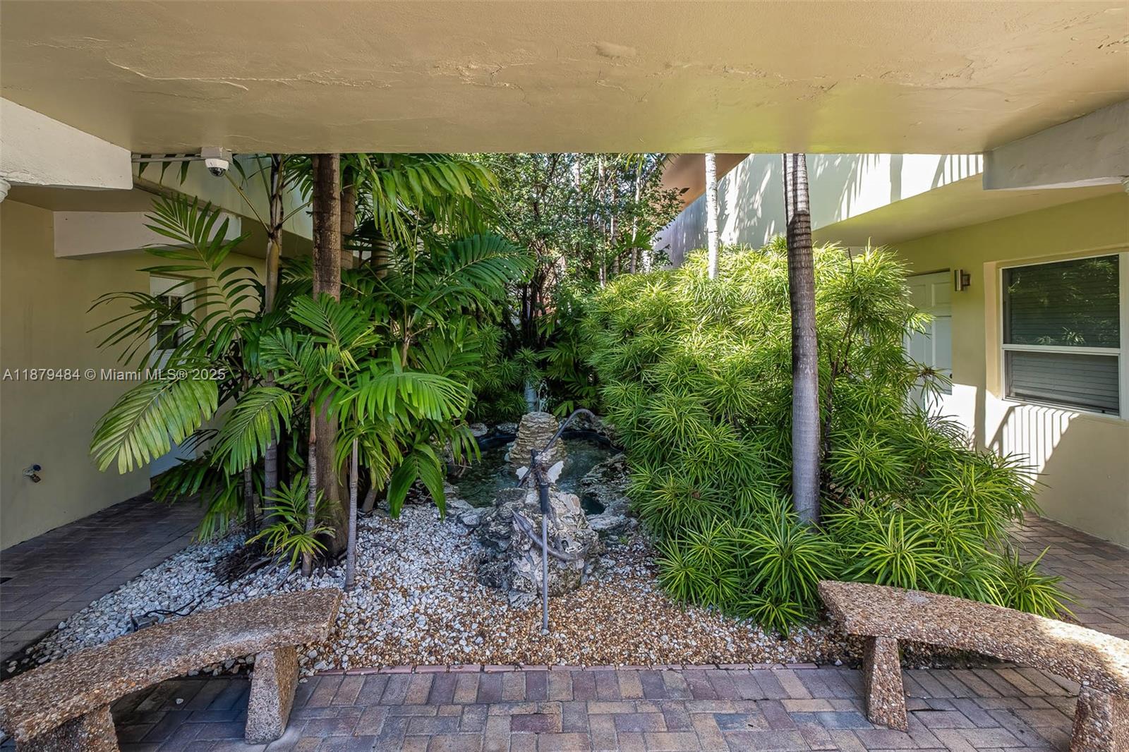 Property photo # 6