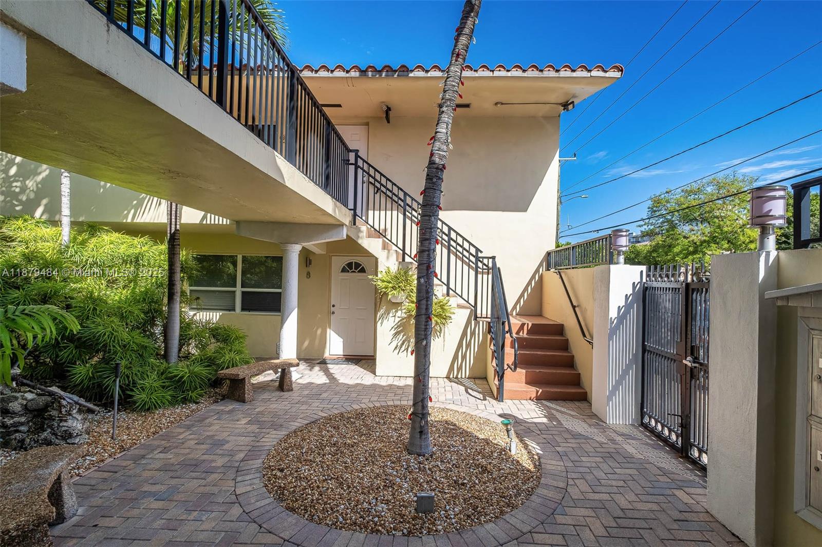 Property photo # 8