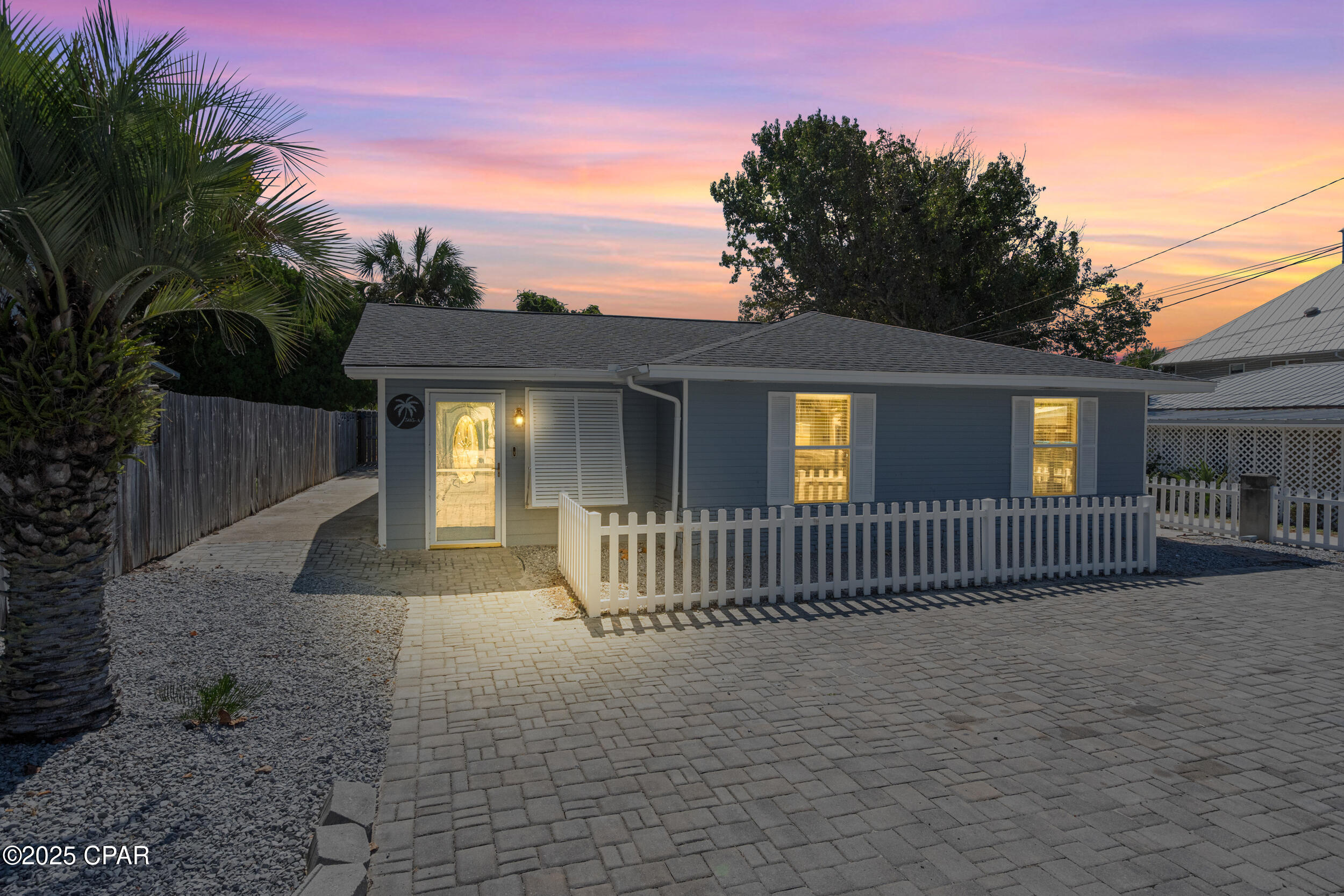 Ut4evvv4n_jc4yh_emythekmblvo1g76gjs_xze3eze