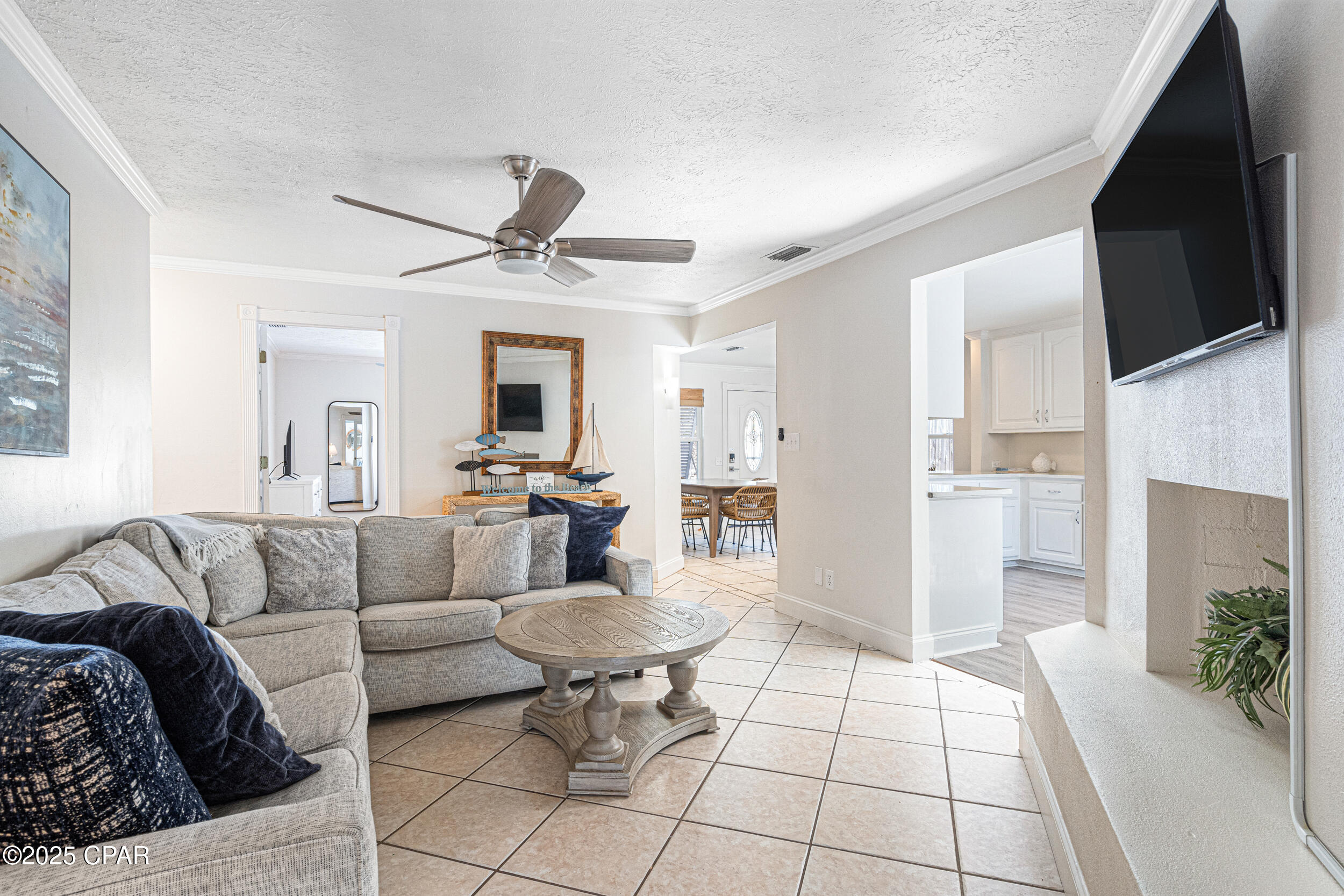 Bkx3jpzb6qsvjgx3zvfdunb3082lenyvy7pcgn_amqw