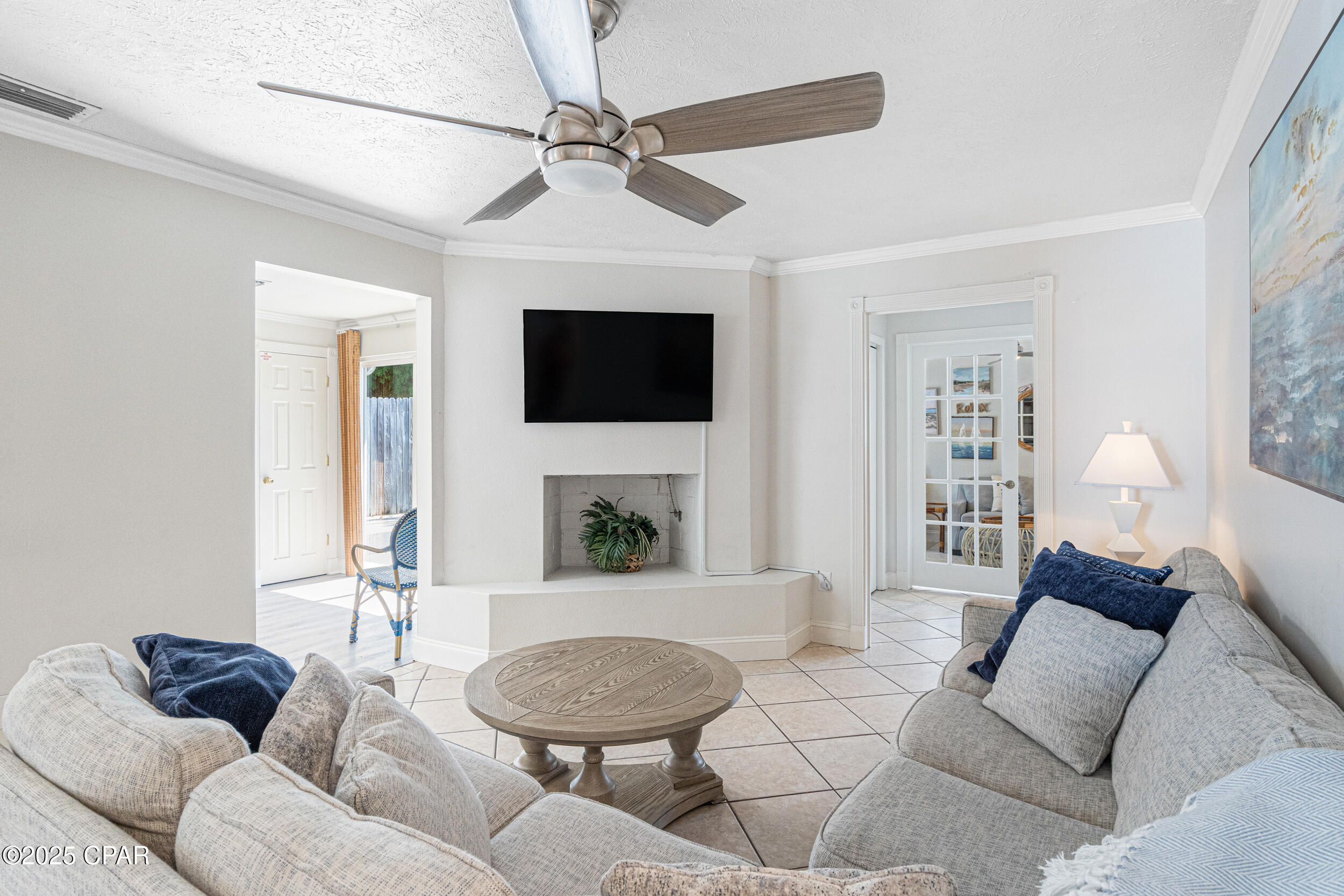 Y9g1xtfepd4av 2hvdxyva2tqzfoeiud1kfwb Fuc6e