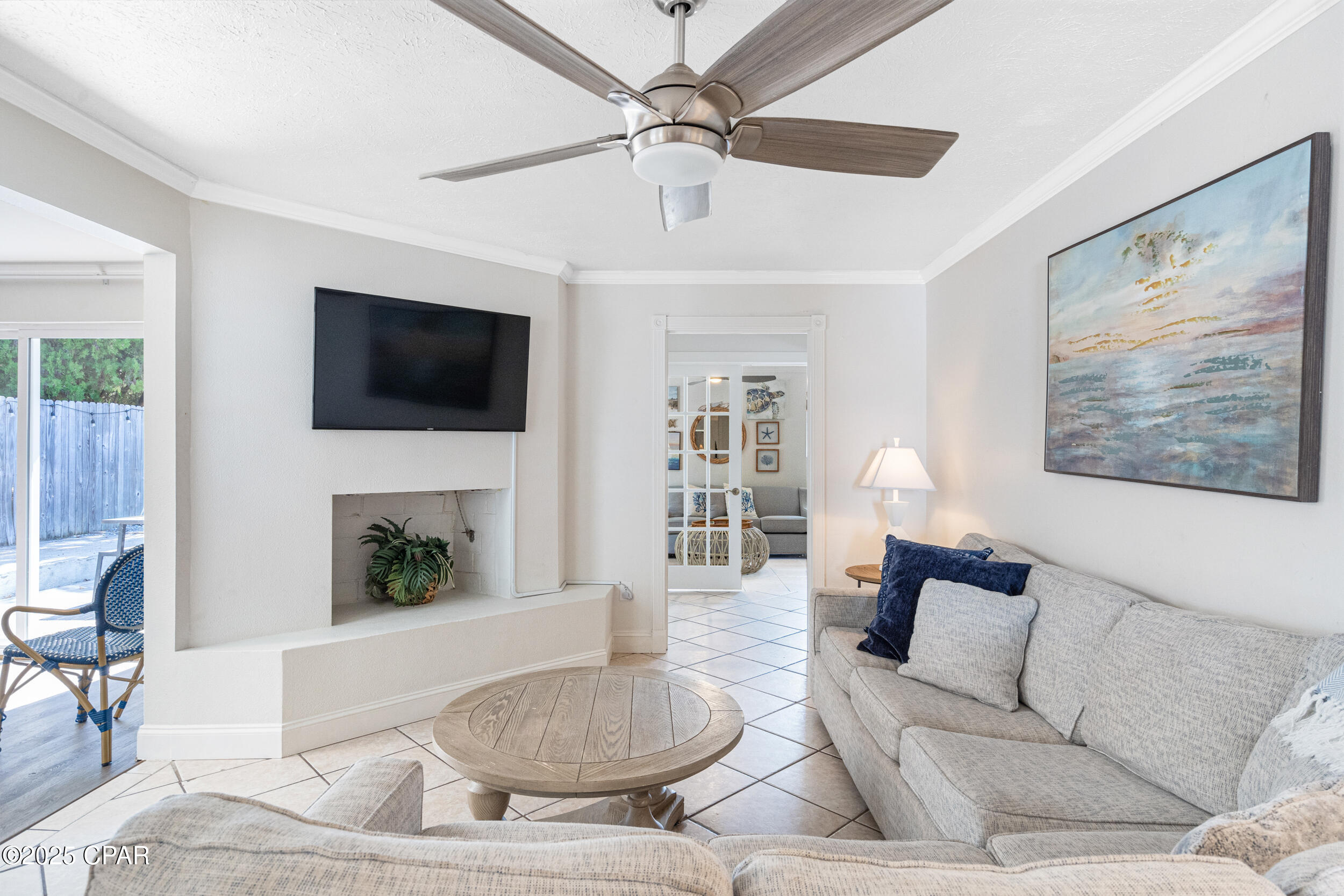 Tid7j4j7h473ctfahjvqebyllj_deo5cmjjyc Fut4i