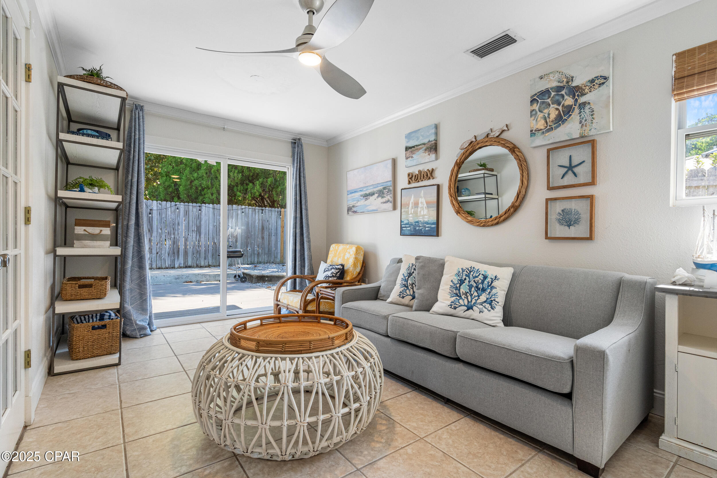 Bvqb90kn4huiip5i3somhcufwkixizeqxux68too2fq