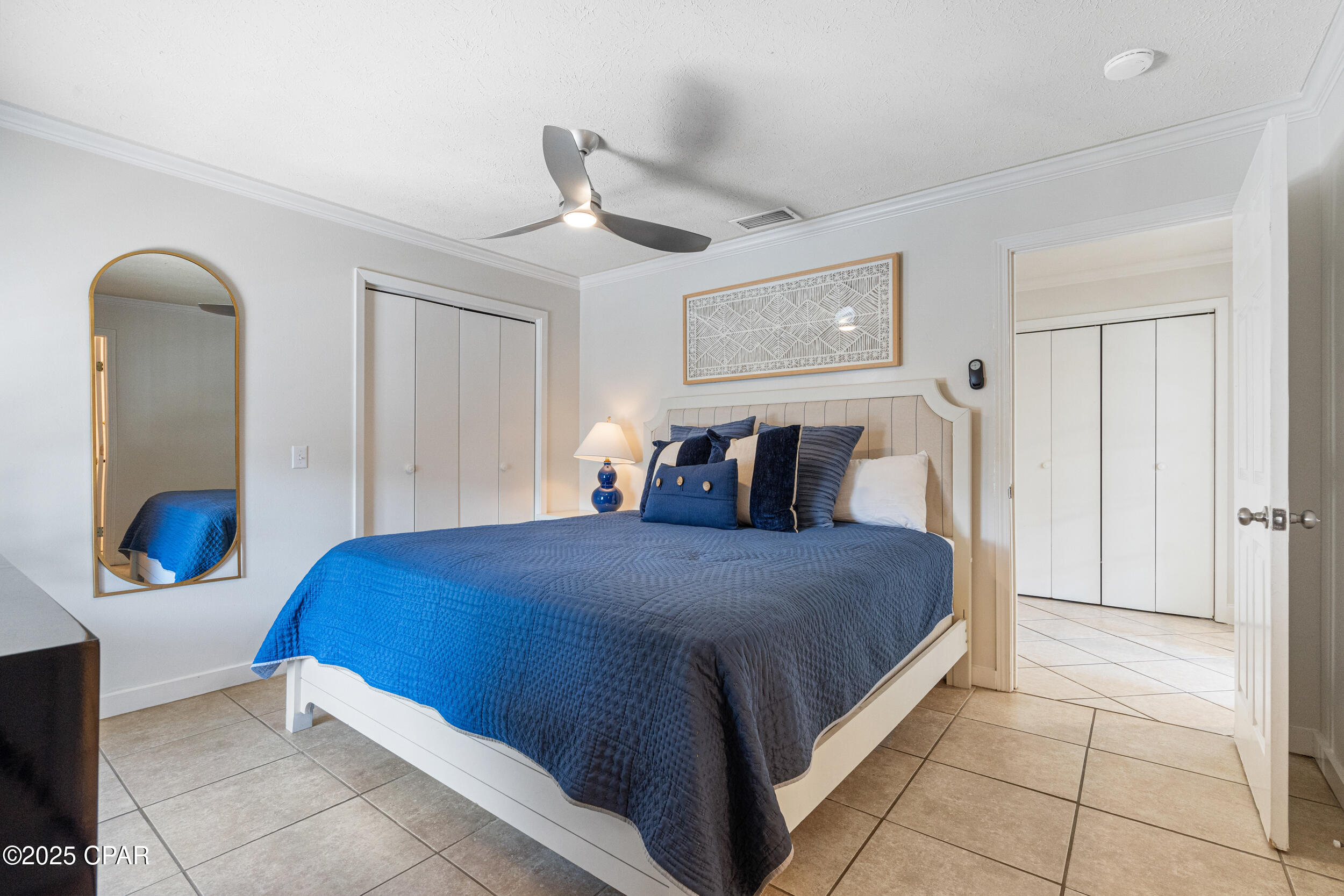 Kafstdd4_y3czpxv_ul8mst3tunhptzmm5ssp1sdp34