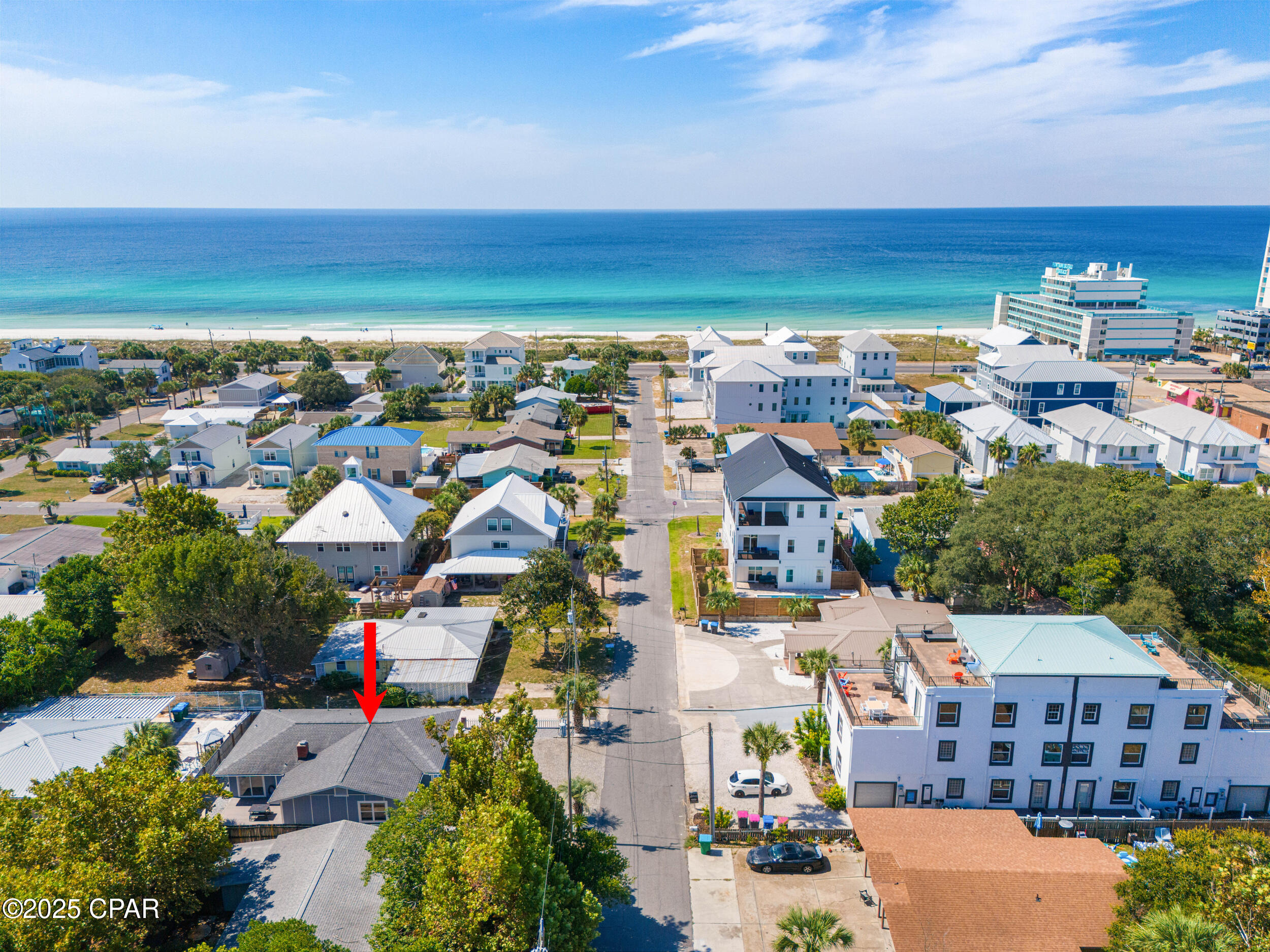 Mqg2bbrg6_fwfsmabgsuwsmijani0izjo6gcre8ha_y