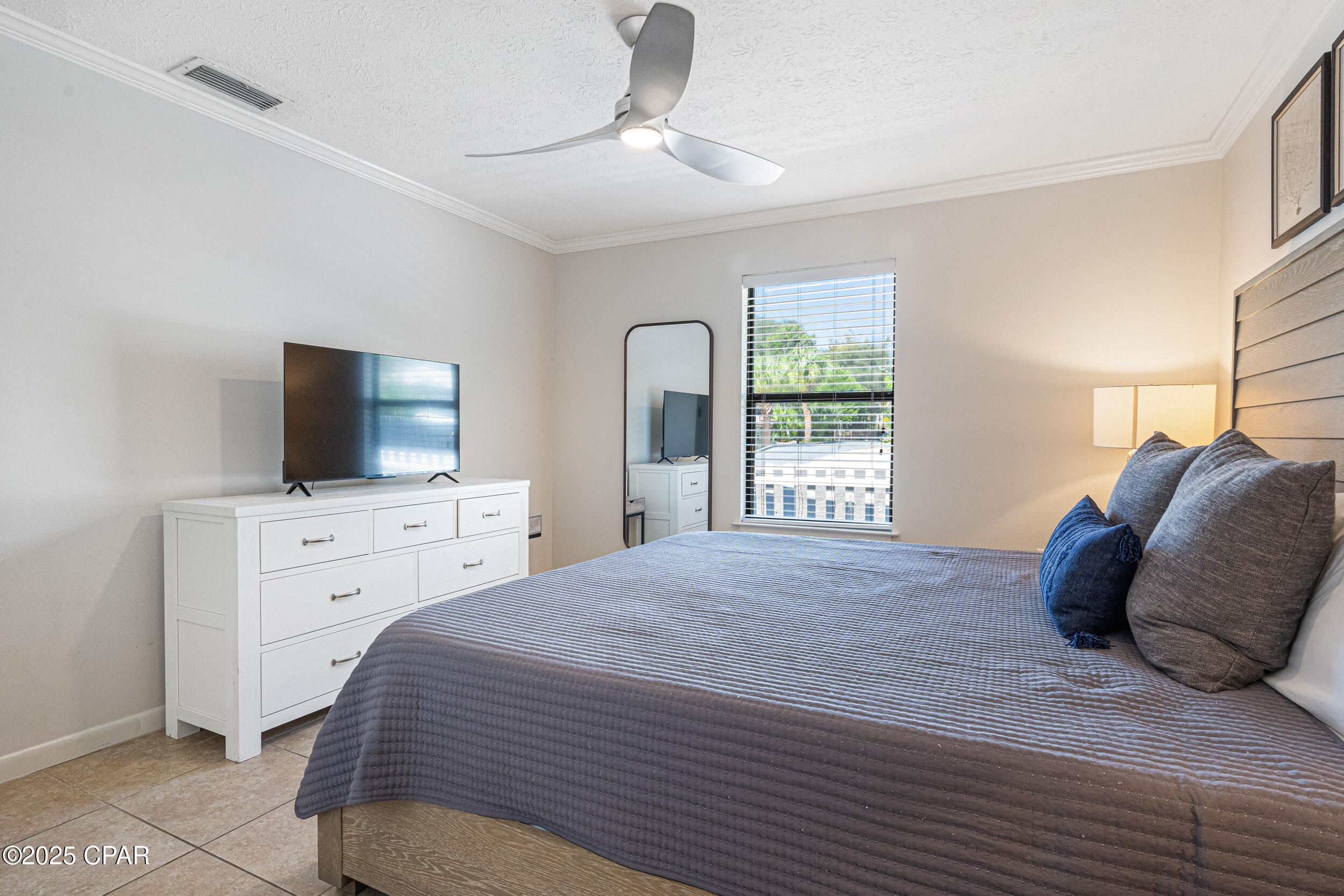 Sf6fctavpxzioojsd19l0xvdf3myl7tejnafa Ccwbu