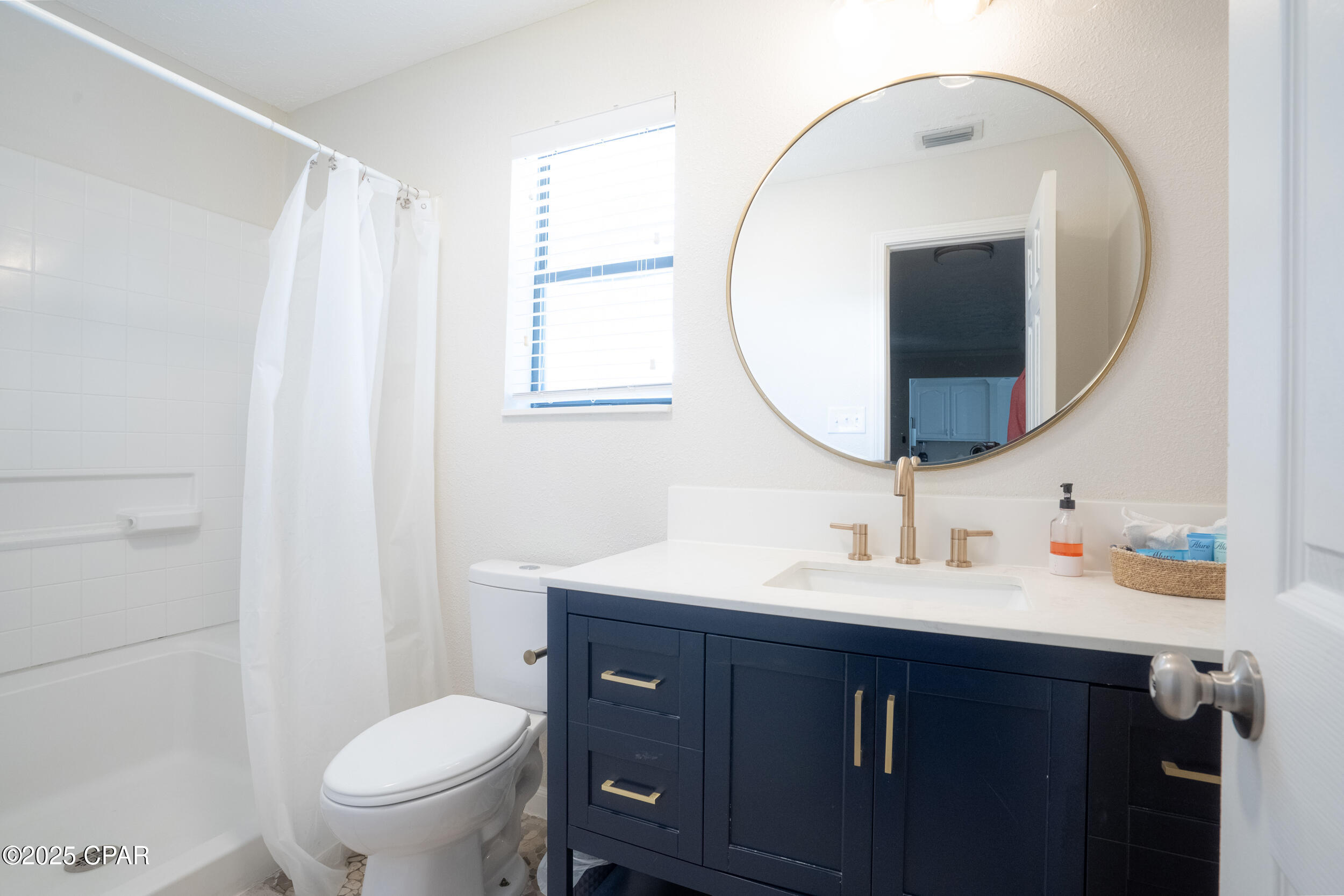 Srspx1wbfoaalgswxzjtmihvvkd1uxpr_hjcouomnpg