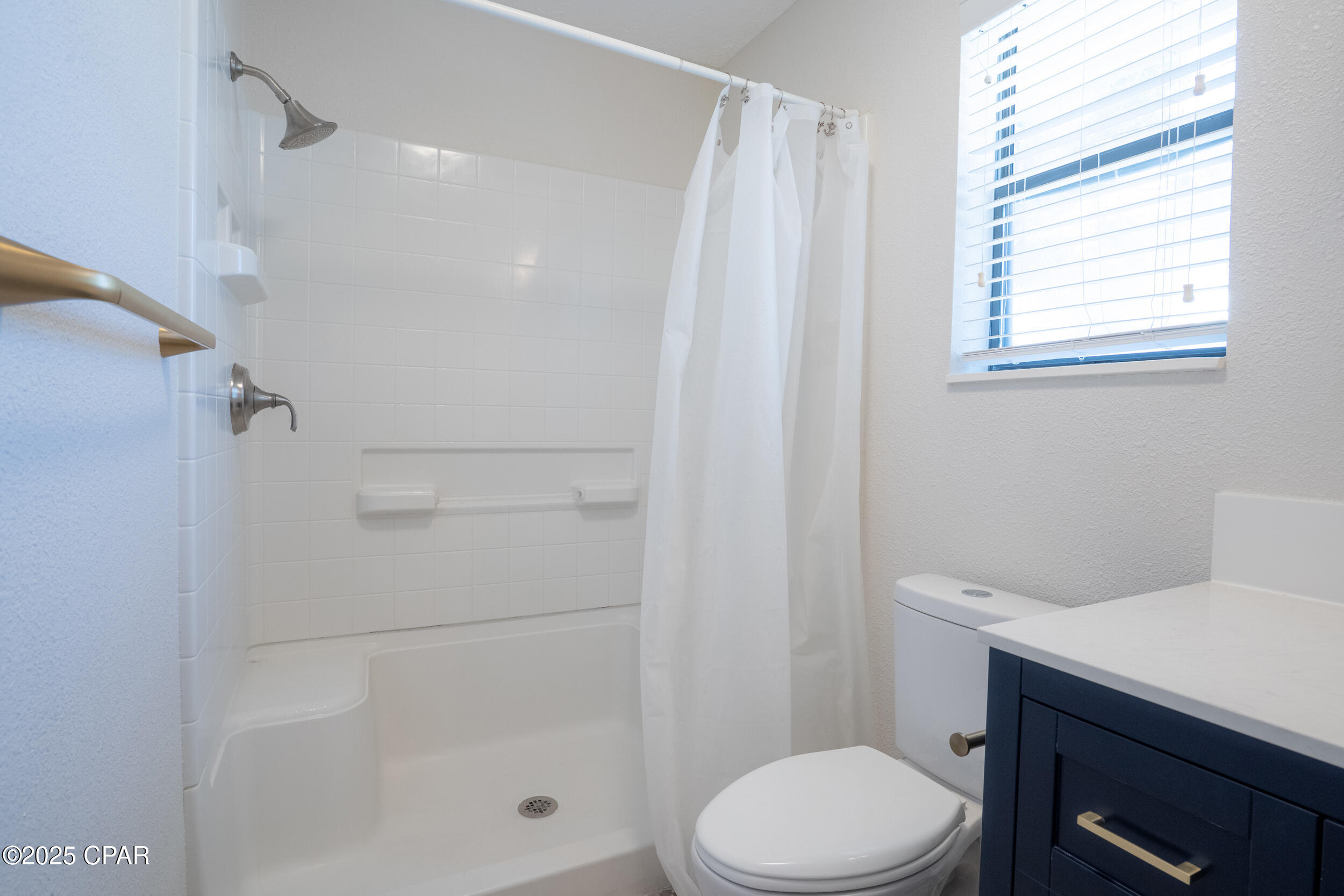 Zqktgwktl0psoifydy19qipgjbjbeiez_tcodtvgyjw