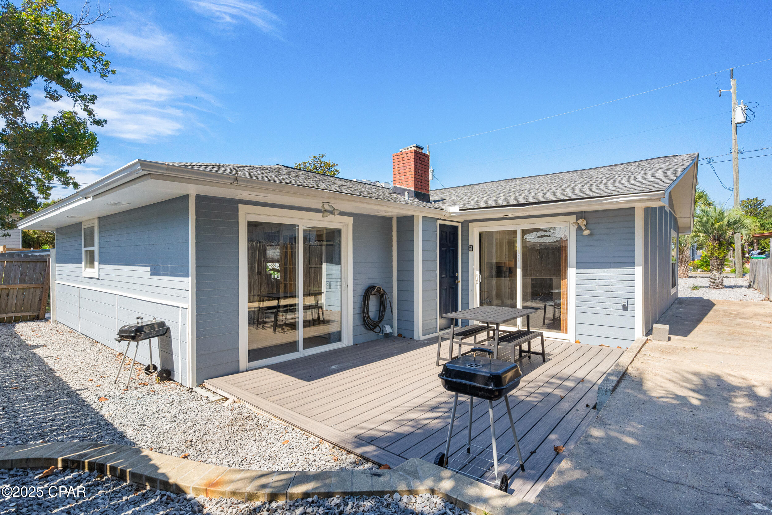 Yrpigcsnwz Dcd4ak Yj 9kbvgcbzhgojquyytrj6ni