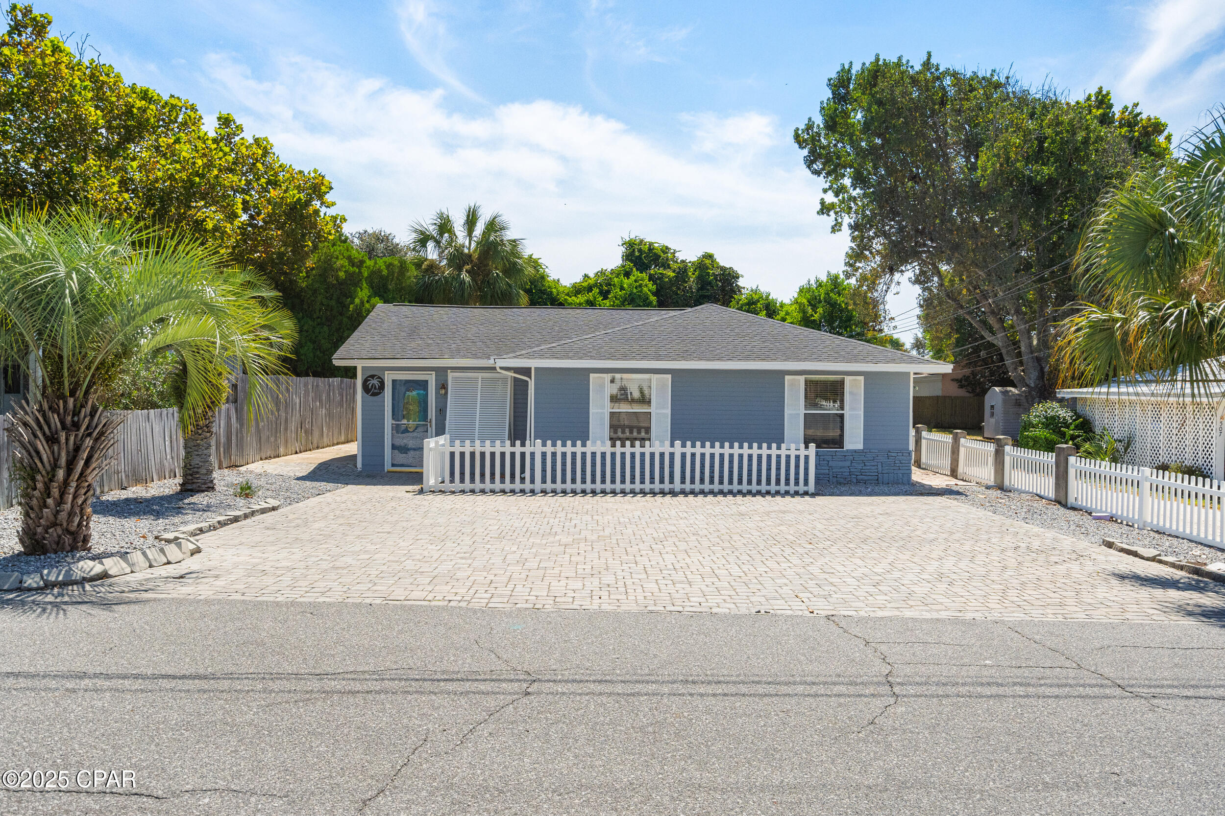 Ey6ybcmyihepkly16dtdatigvbhzx4lnqlp6tvlcxaw