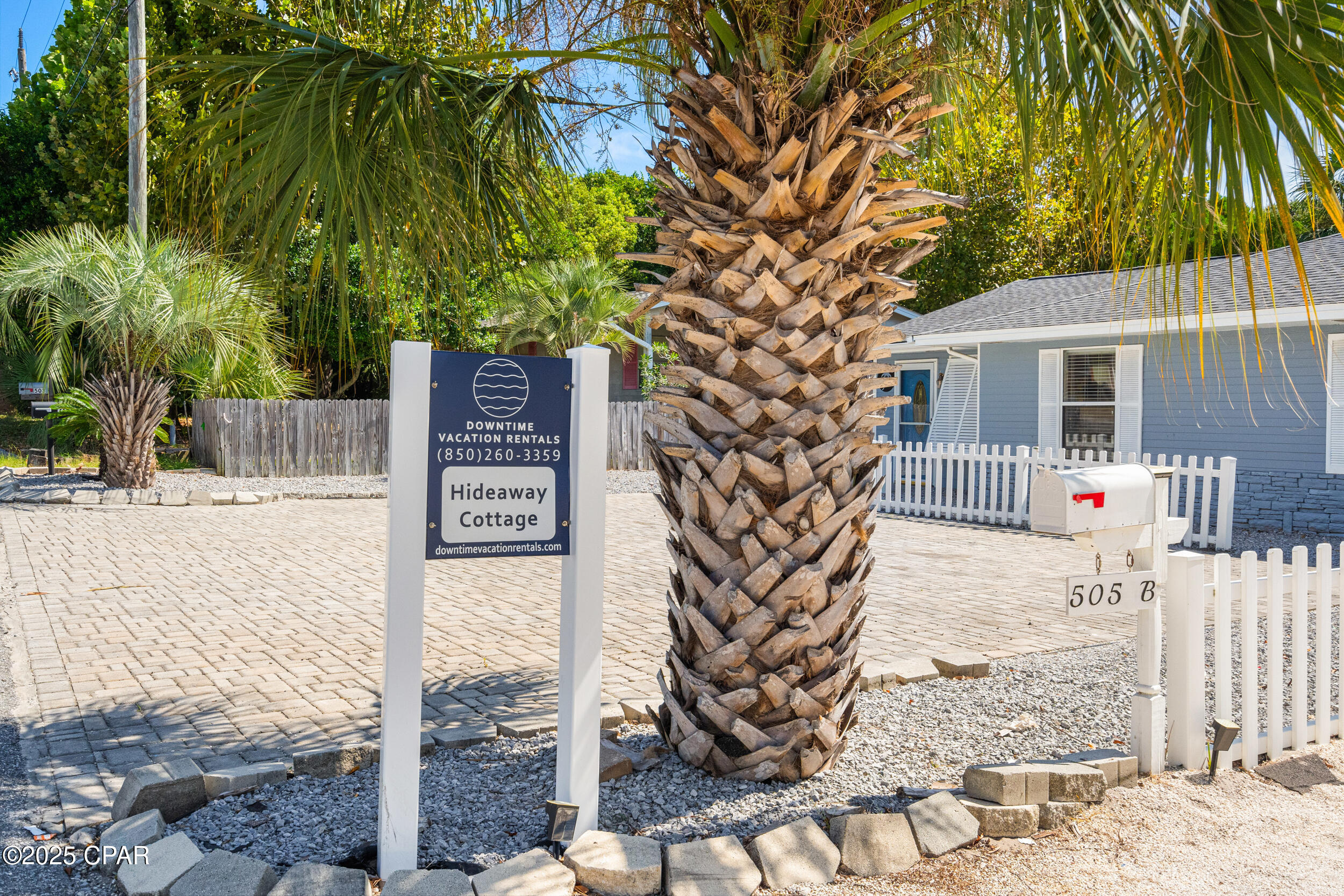 I27e8v9xebe8r90x_aeclpepsyzwfrpsuqulfn86scm