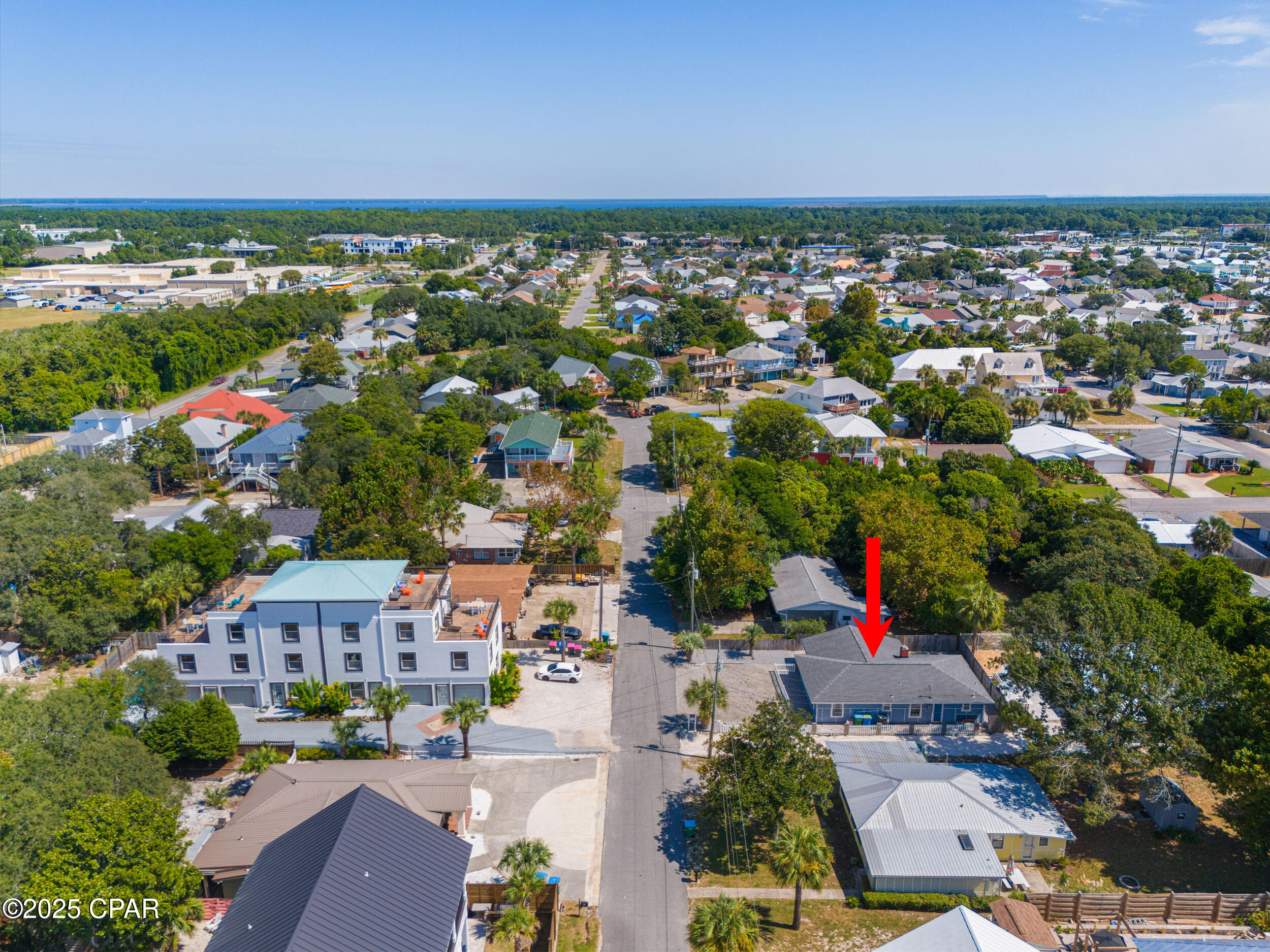 Kmmajtpnhscblwmmmykjglupzwawqxvvg_wc7tbpjzm